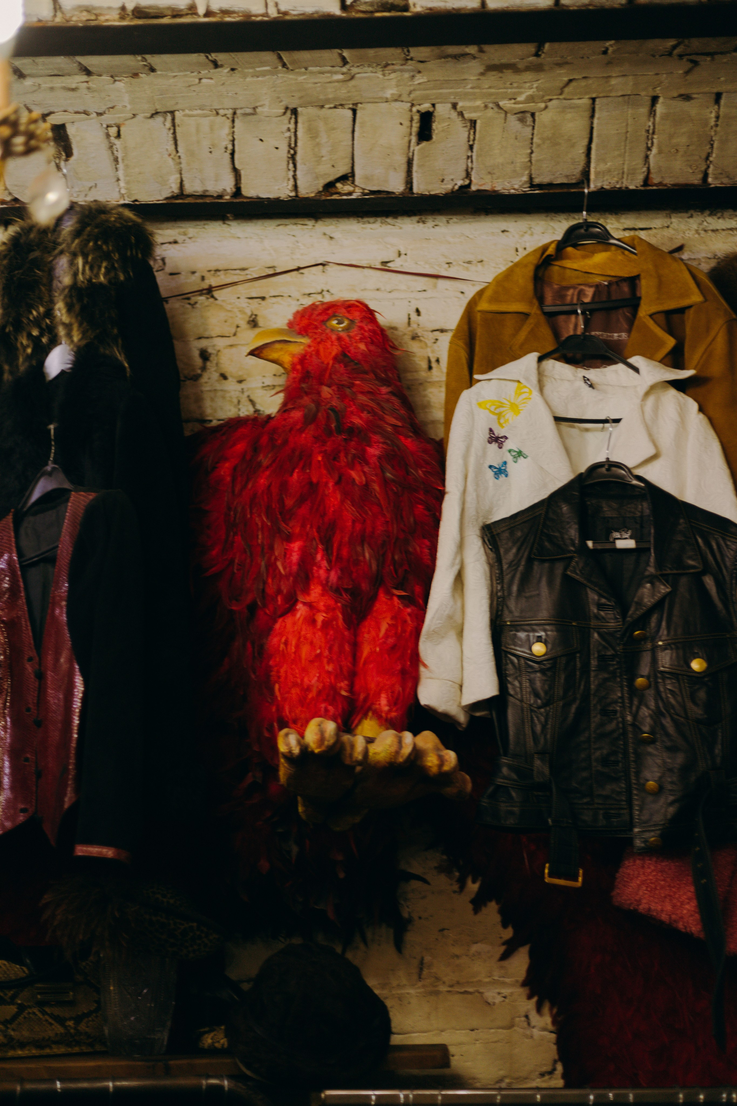 Стамбул. Профессиональный Фотограф во Владимире, в Москве и в Суздале — Полина Романычева