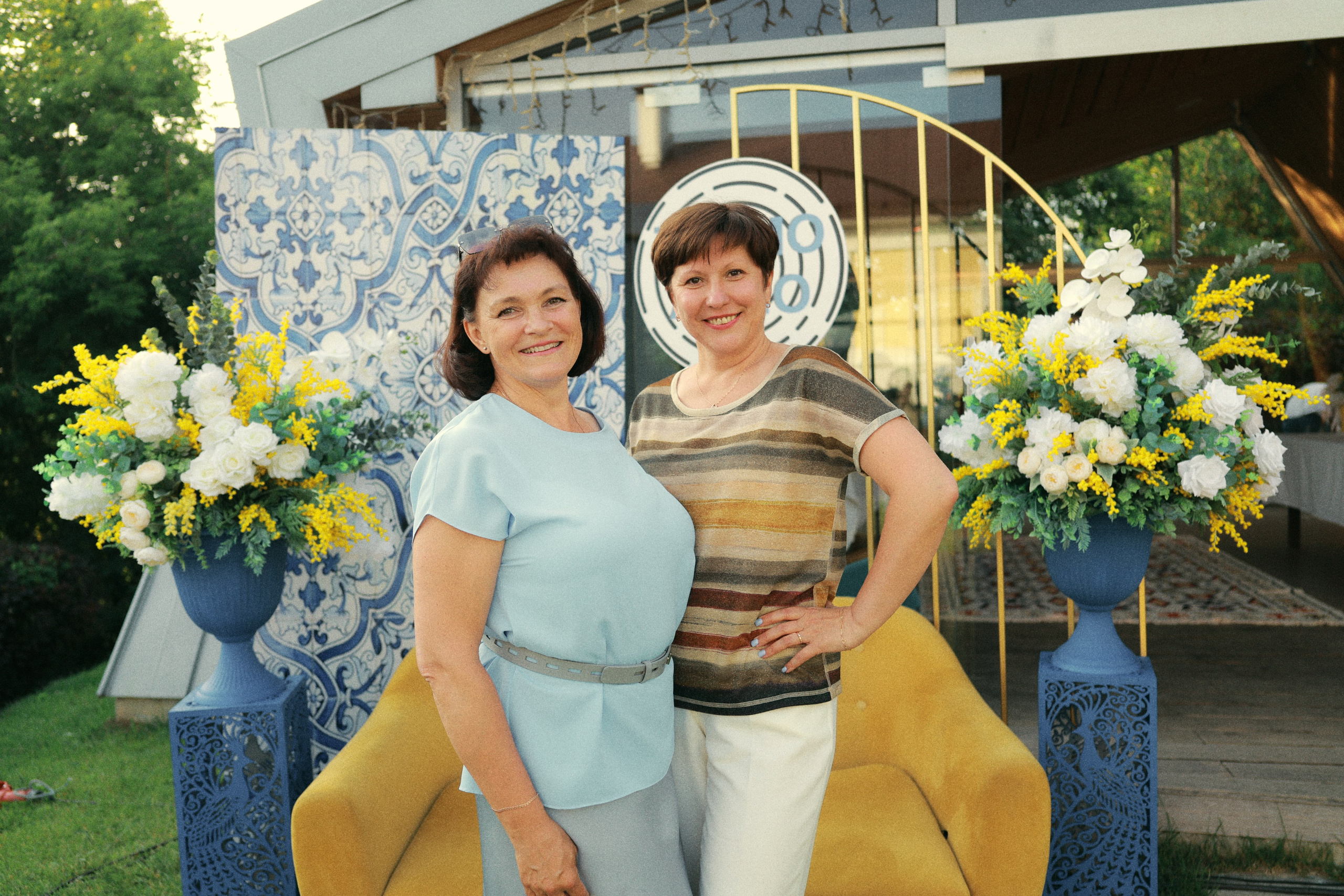 Атмо. Фотограф во Владимире, Москве и Суздале — Полина Романычева