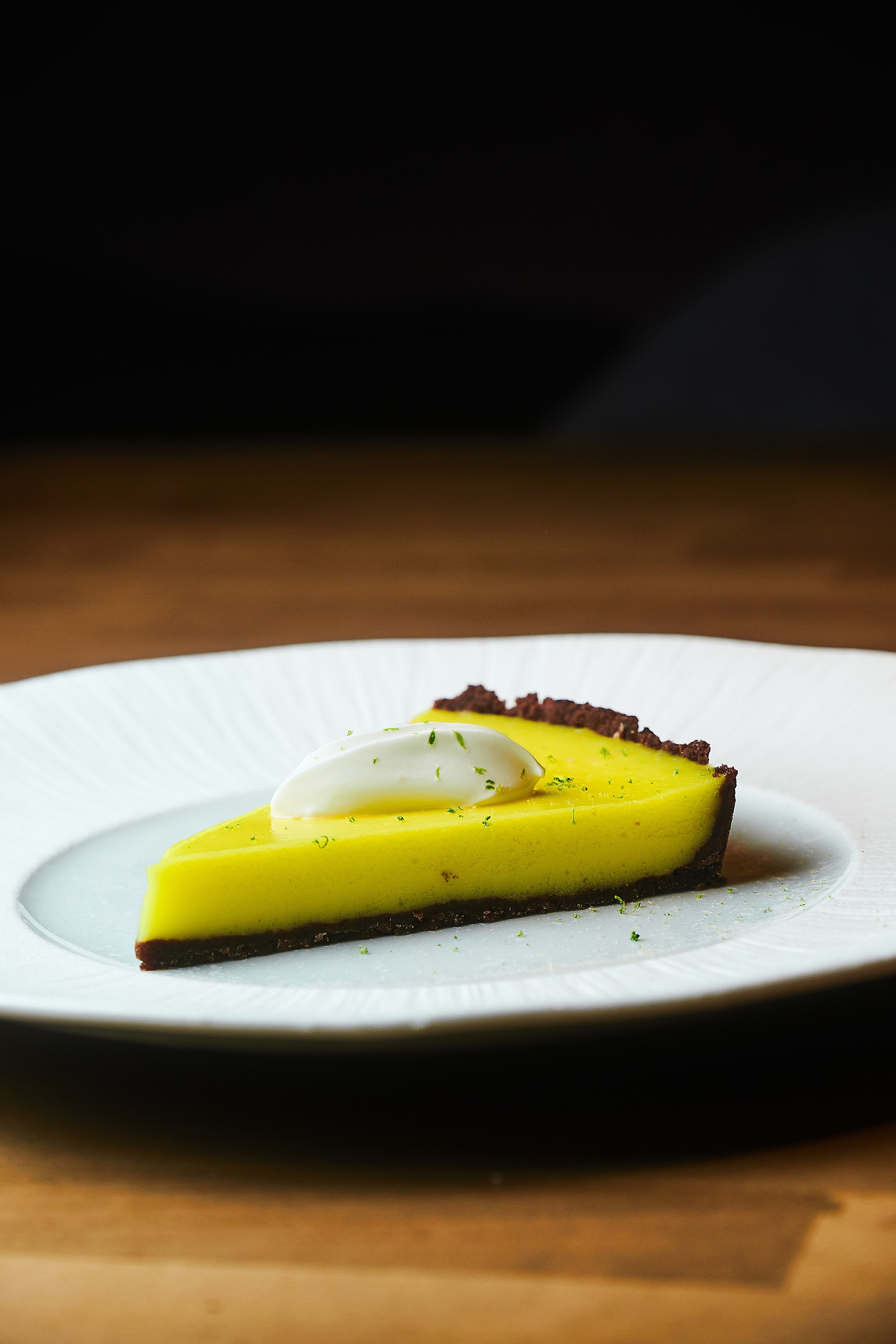 Kaba. Фотограф Казань