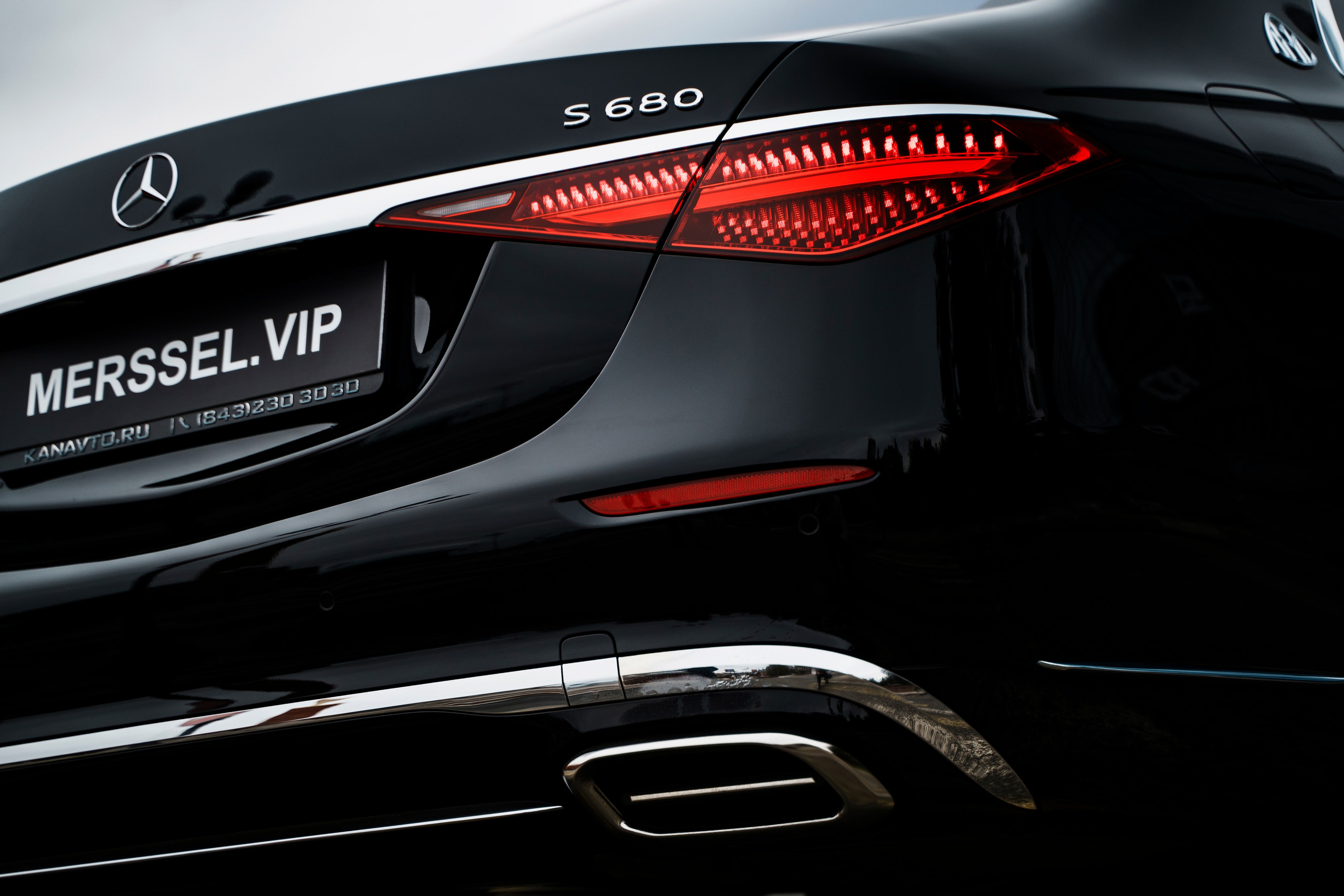 VIP transfer. Фотограф Казань