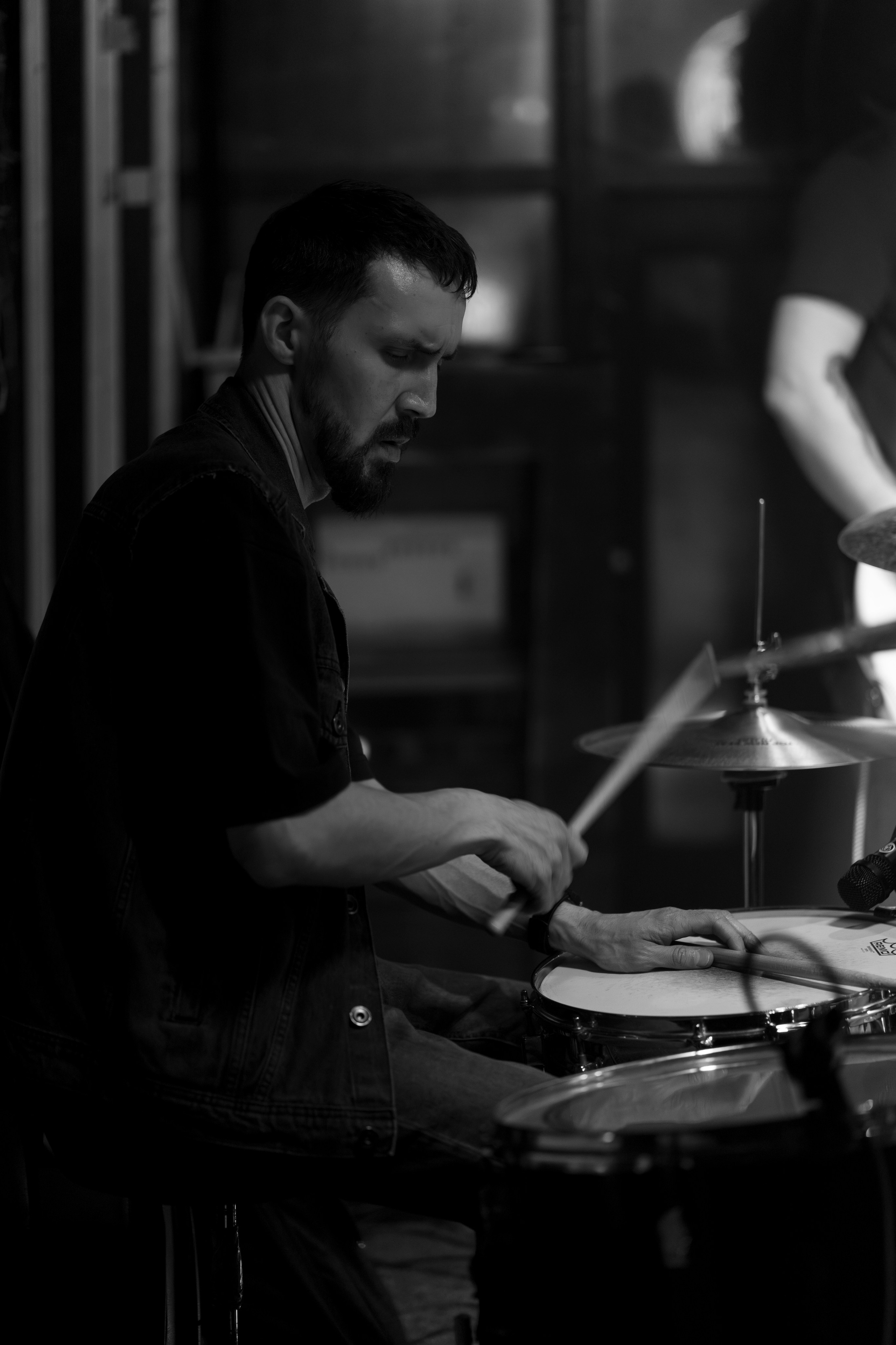 Rook's. Анастасия Паршукова — фотограф Шерегеш Новосибирск