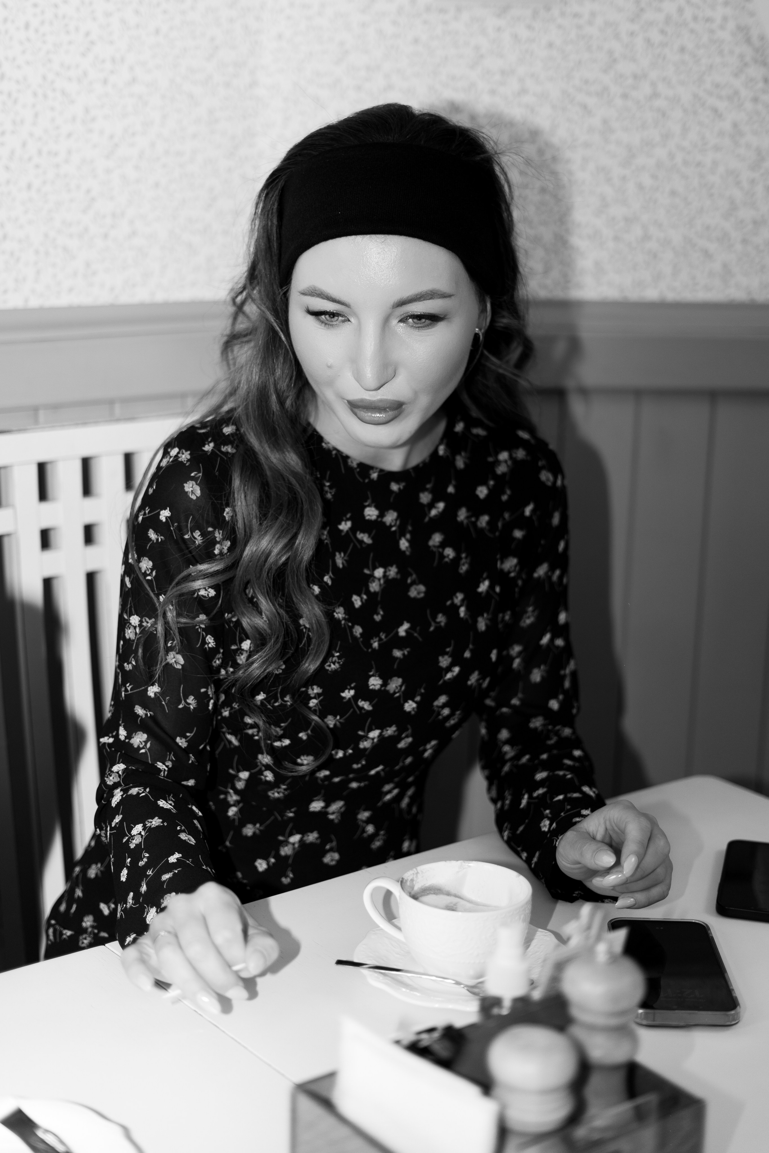 Девичник Елена. Анастасия Паршукова — фотограф Шерегеш Новосибирск