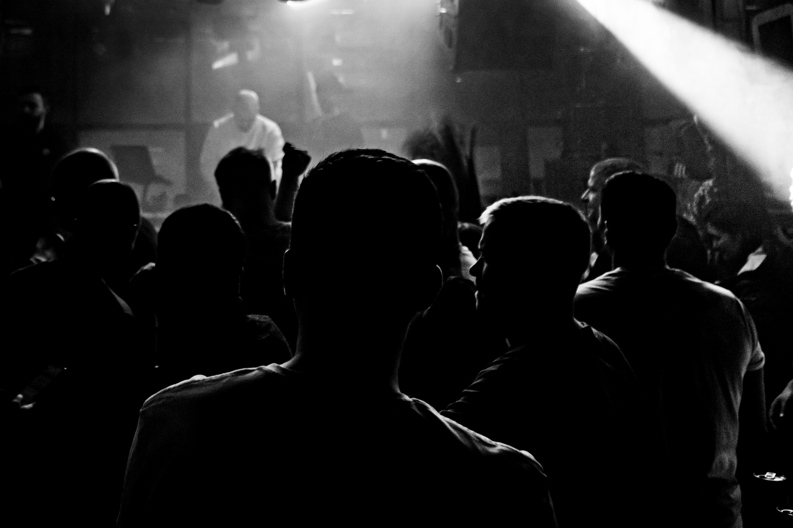 Rook's 14.02. Анастасия Паршукова — фотограф Шерегеш Новосибирск