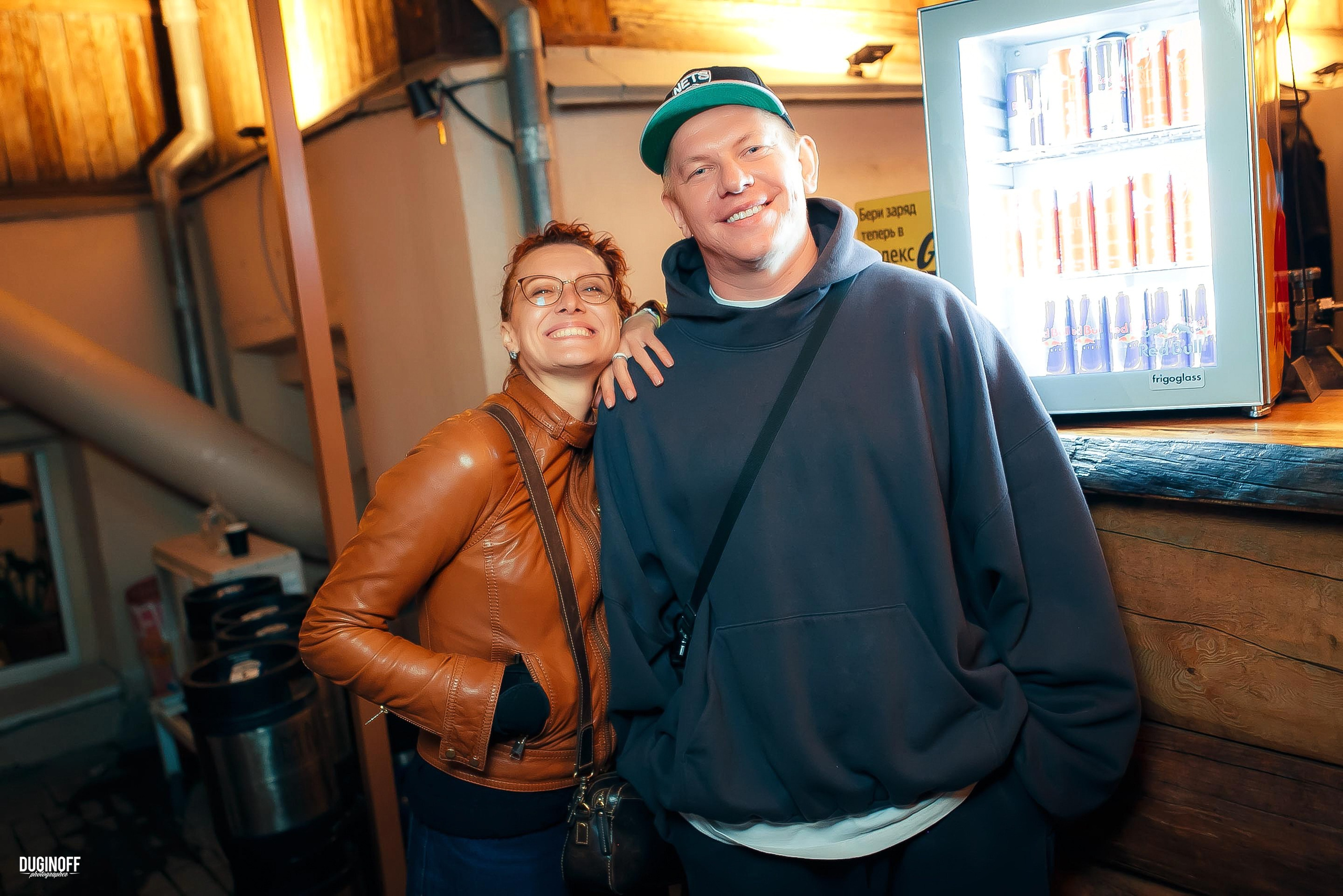 Ставников ДР Артема. Профессиональный фотограф Дугинов Николай | Екатеринбург