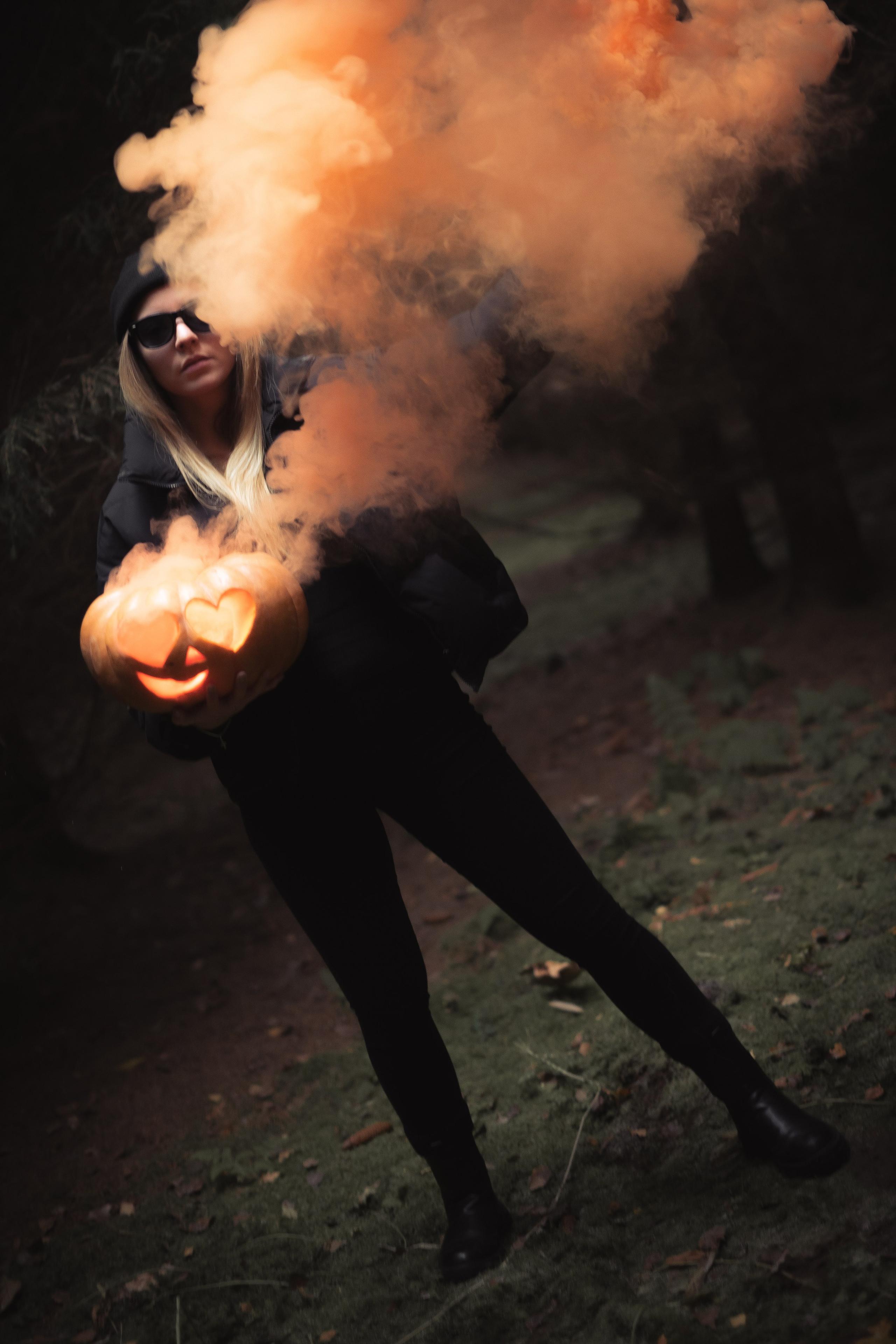 Елизавета Золотовская — репортажная съёмка. Иван Кубик — фотограф и видеограф