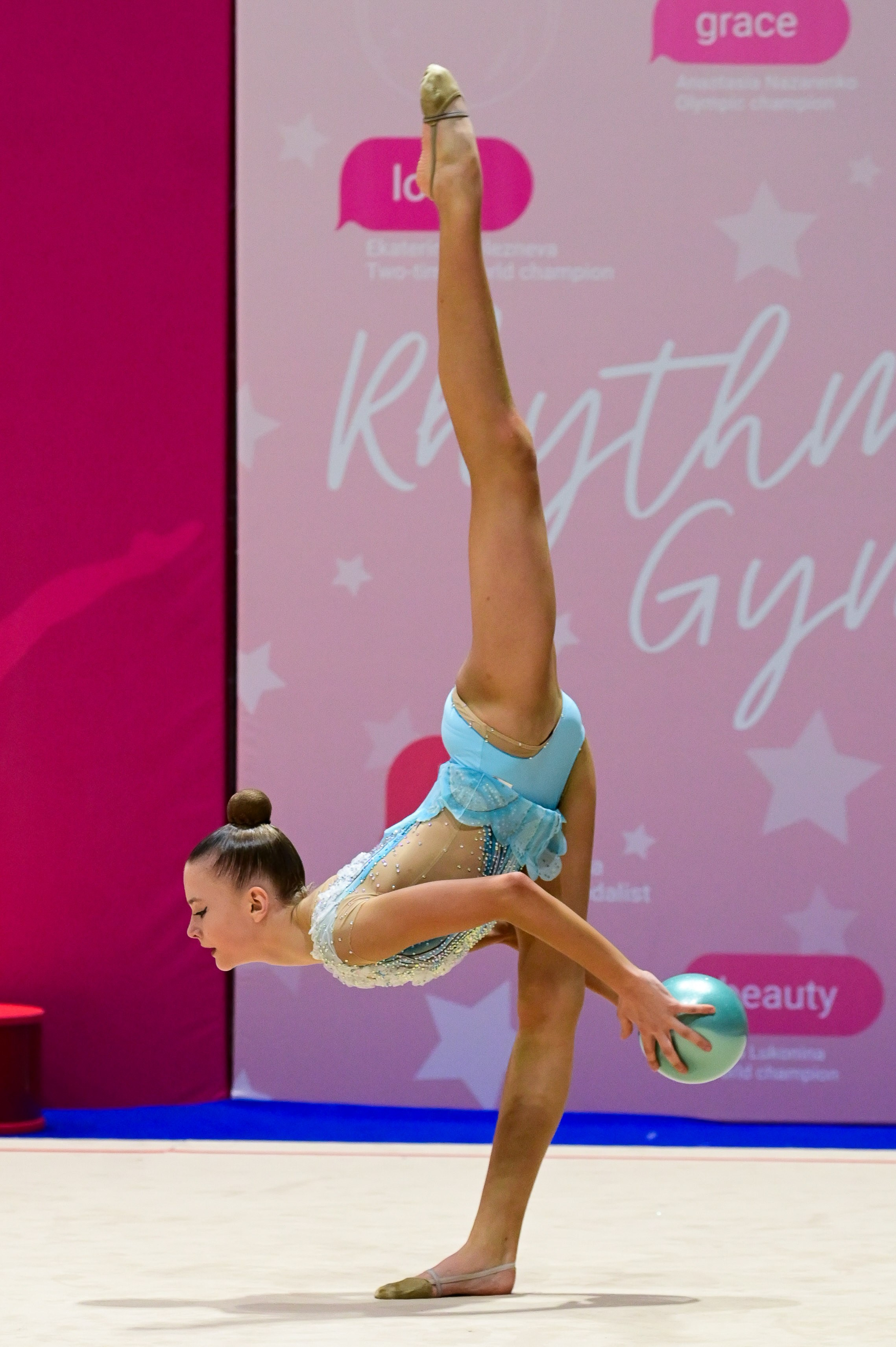 Гимнастика соревнования. Спортивный фотограф в Москве Фадеева Ирина. Соревнования, турниры, чемпионаты по танцам. отчетные концерты, съемка под водой