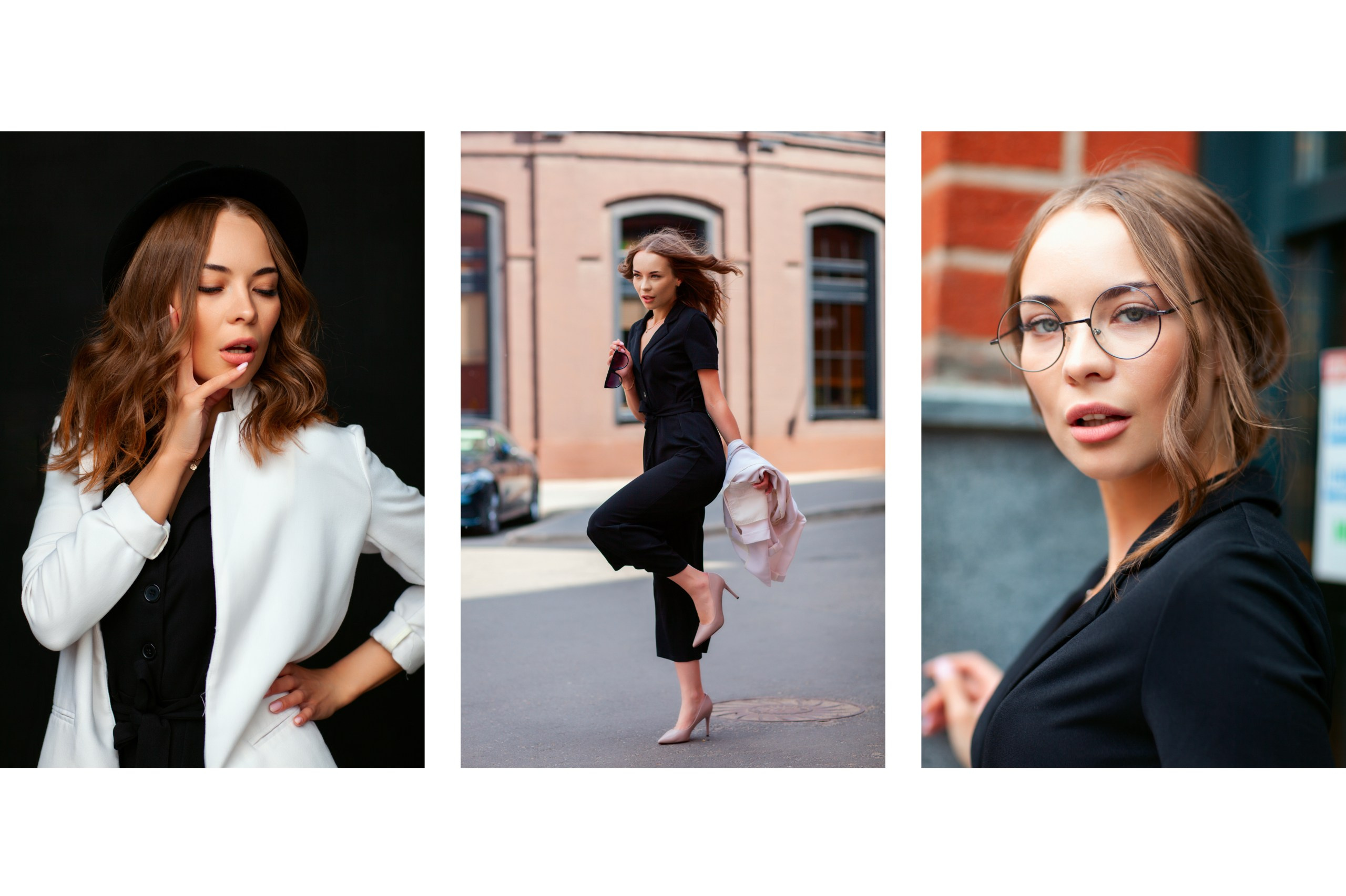 Цены на уличную фотосъемку — неповторимые моменты на фоне города. Портретный фотограф в Москве Виталий Пересветов