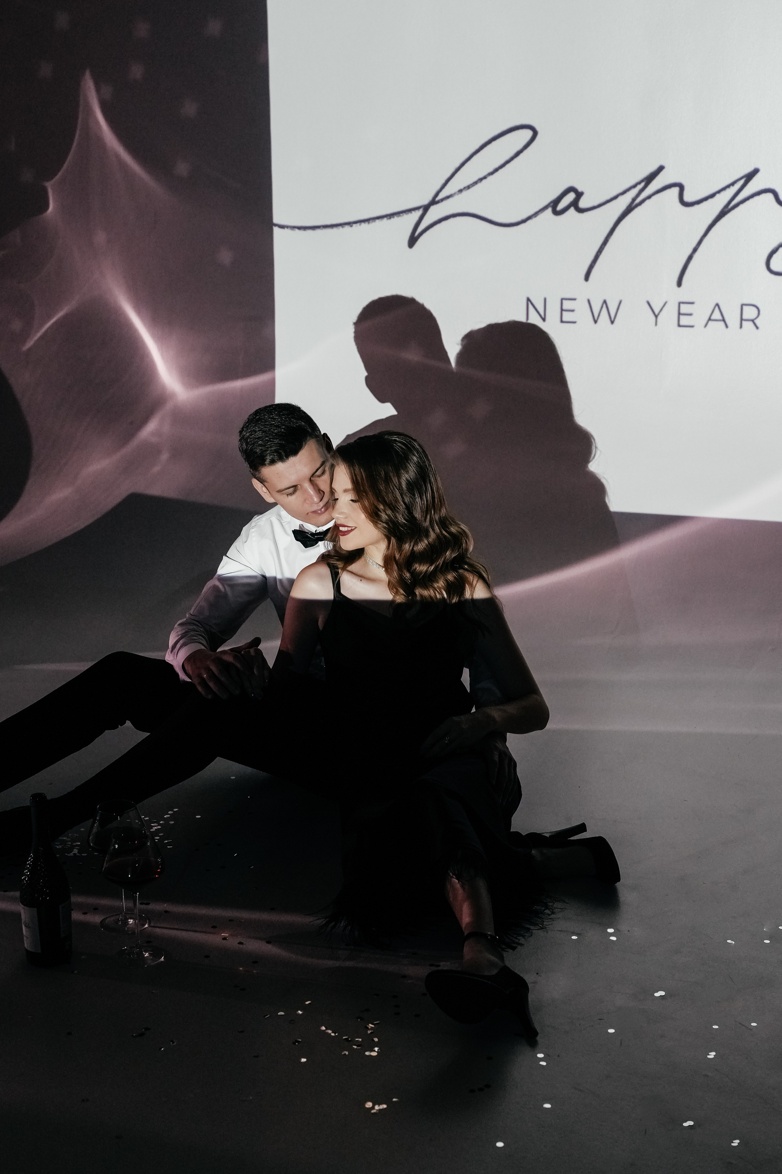 K | V. Свадебный и семейный фотограф в Новосибирске Светлана Варутина