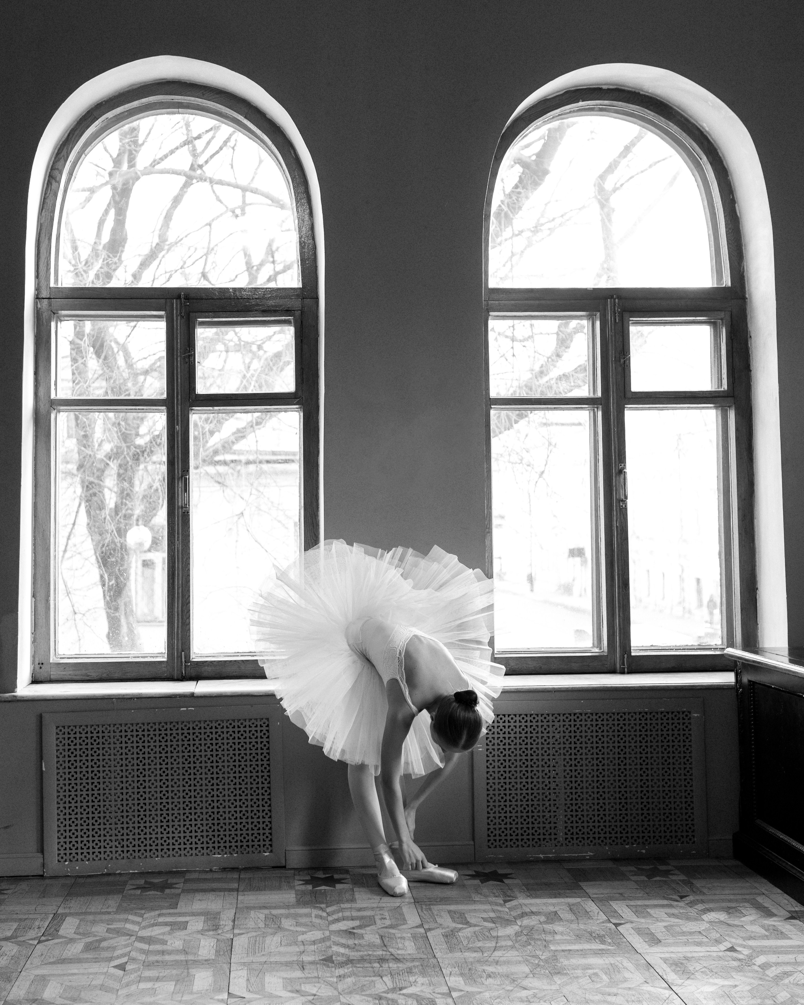 Соня. Свадебный фотограф Алена Полянская