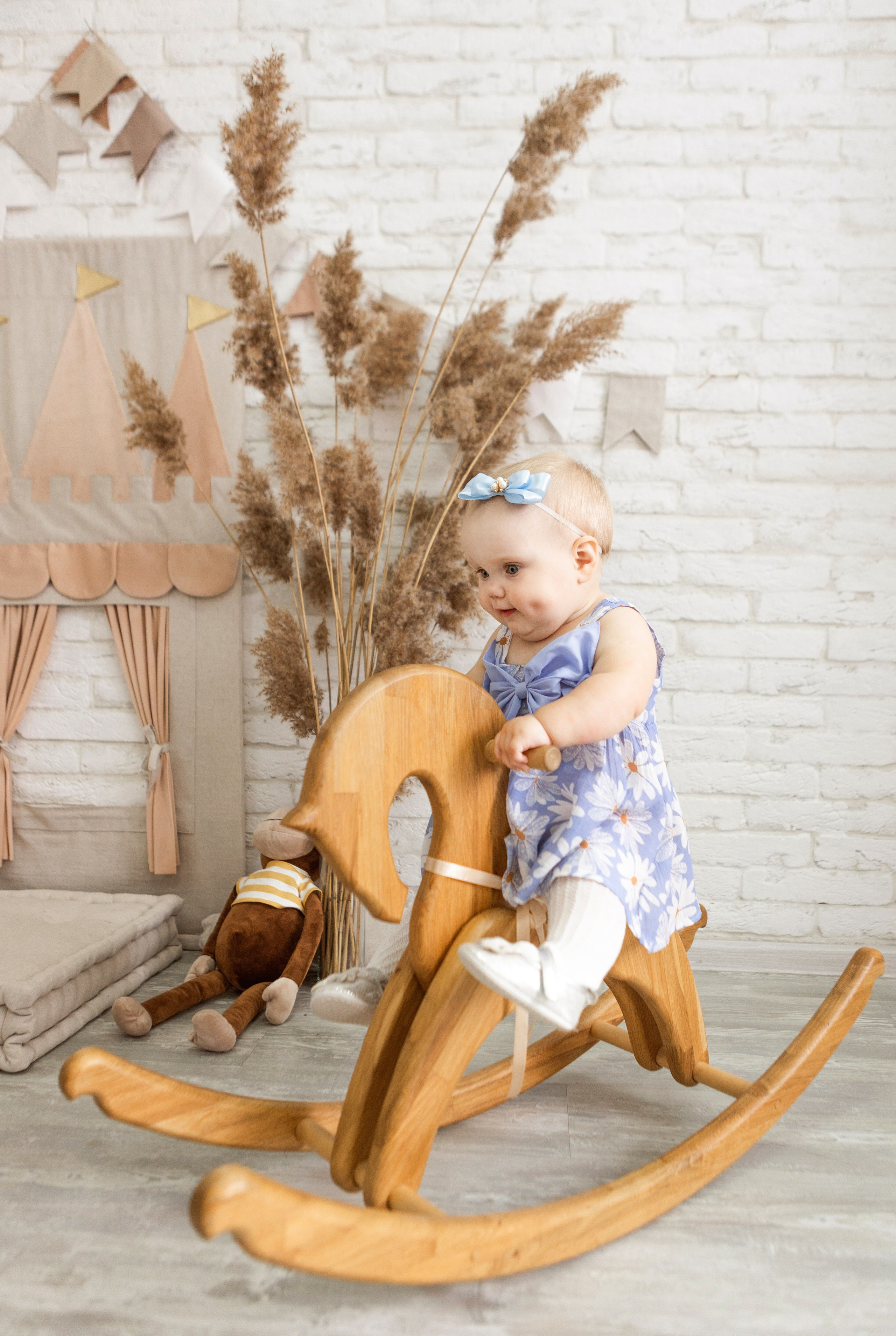 АРИША 1 ГОДИК. Свадебный, семейный, детский фотограф в Екатеринбурге.Фотосессия родов