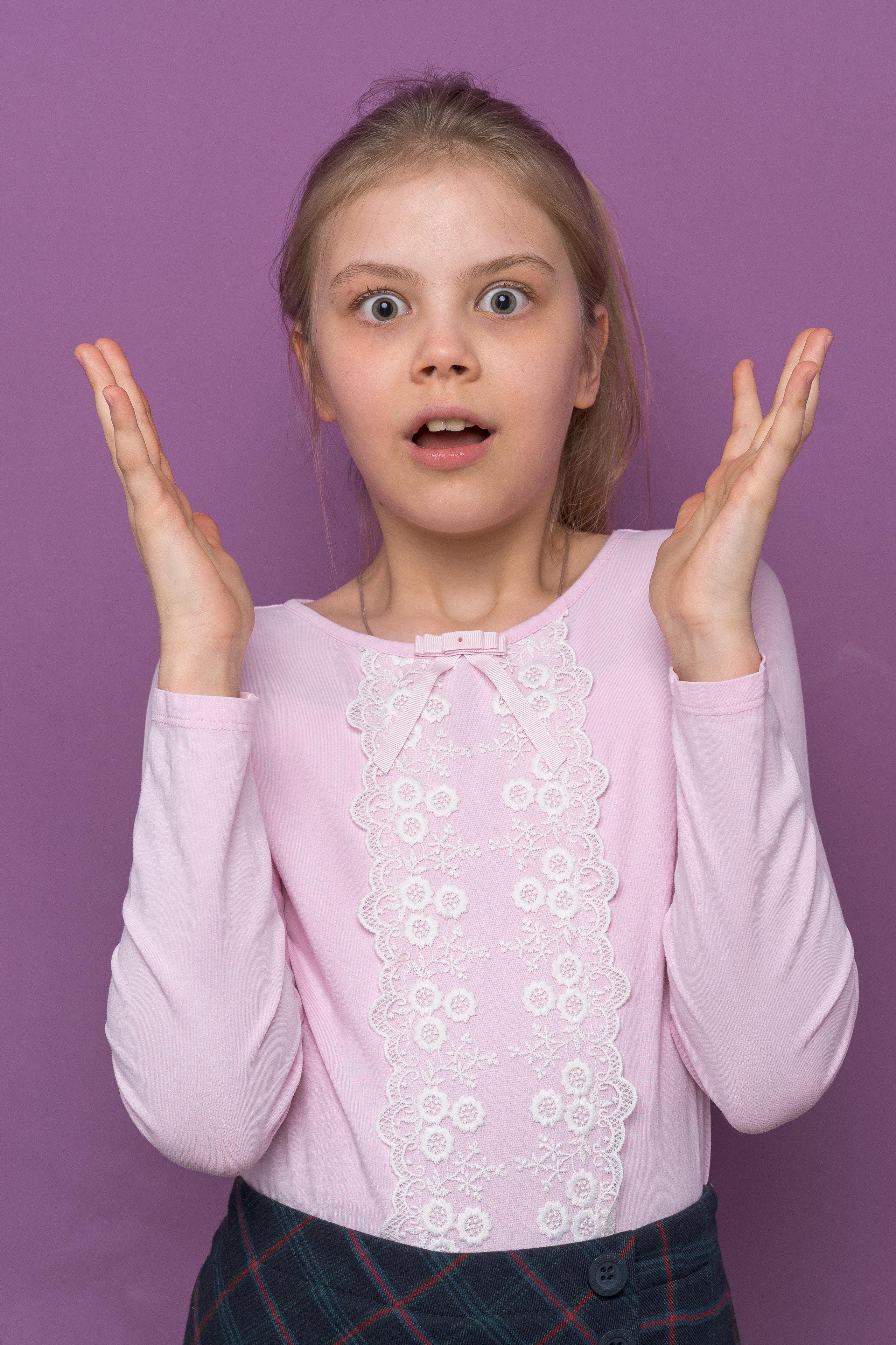 Актерское портфолио. Выпускные фотоальбомы Фотограф в Москве Устинович Алена