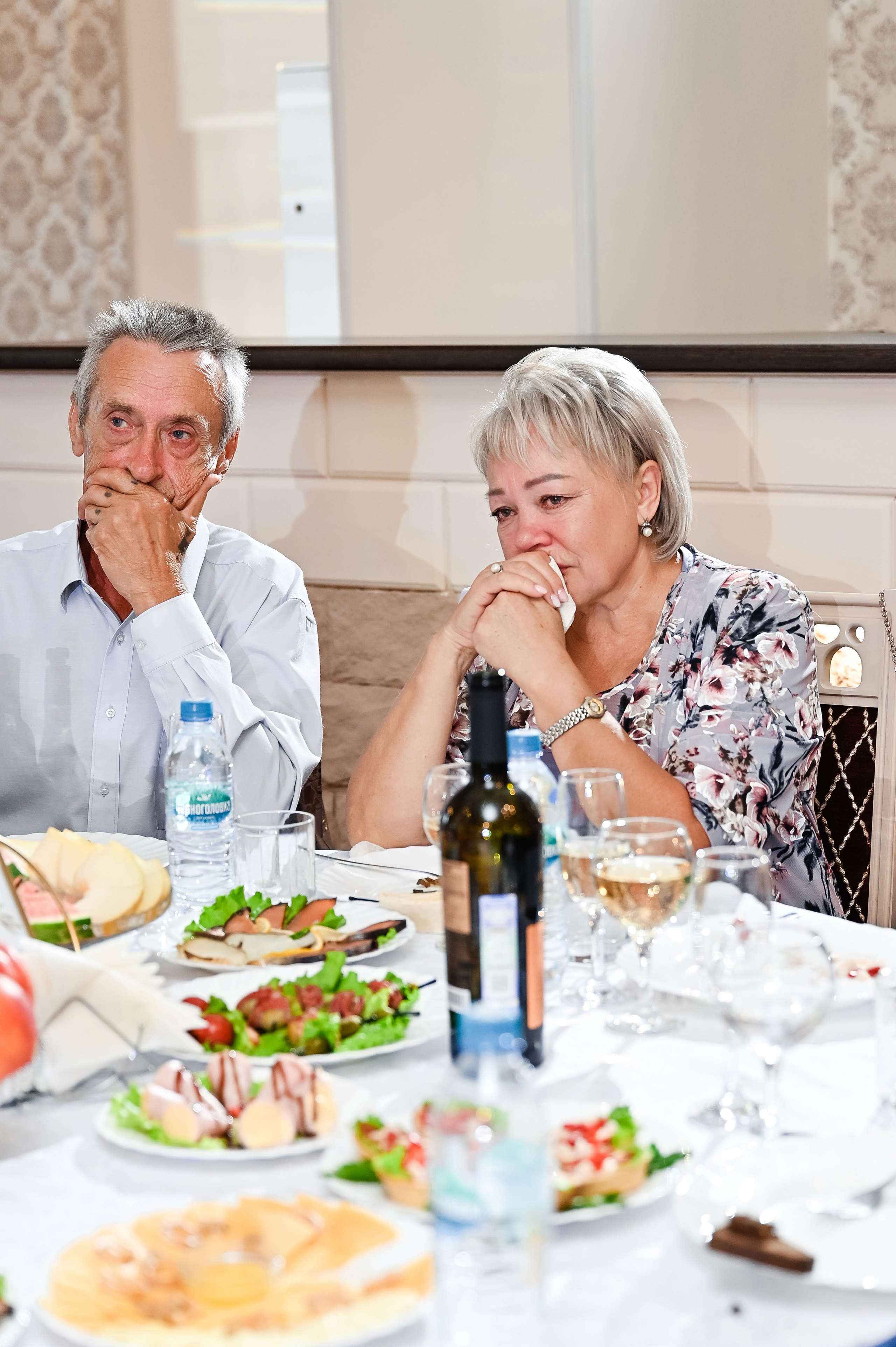 Никита и Лена. Свадебный и семейный фотограф в Йошкар-Оле