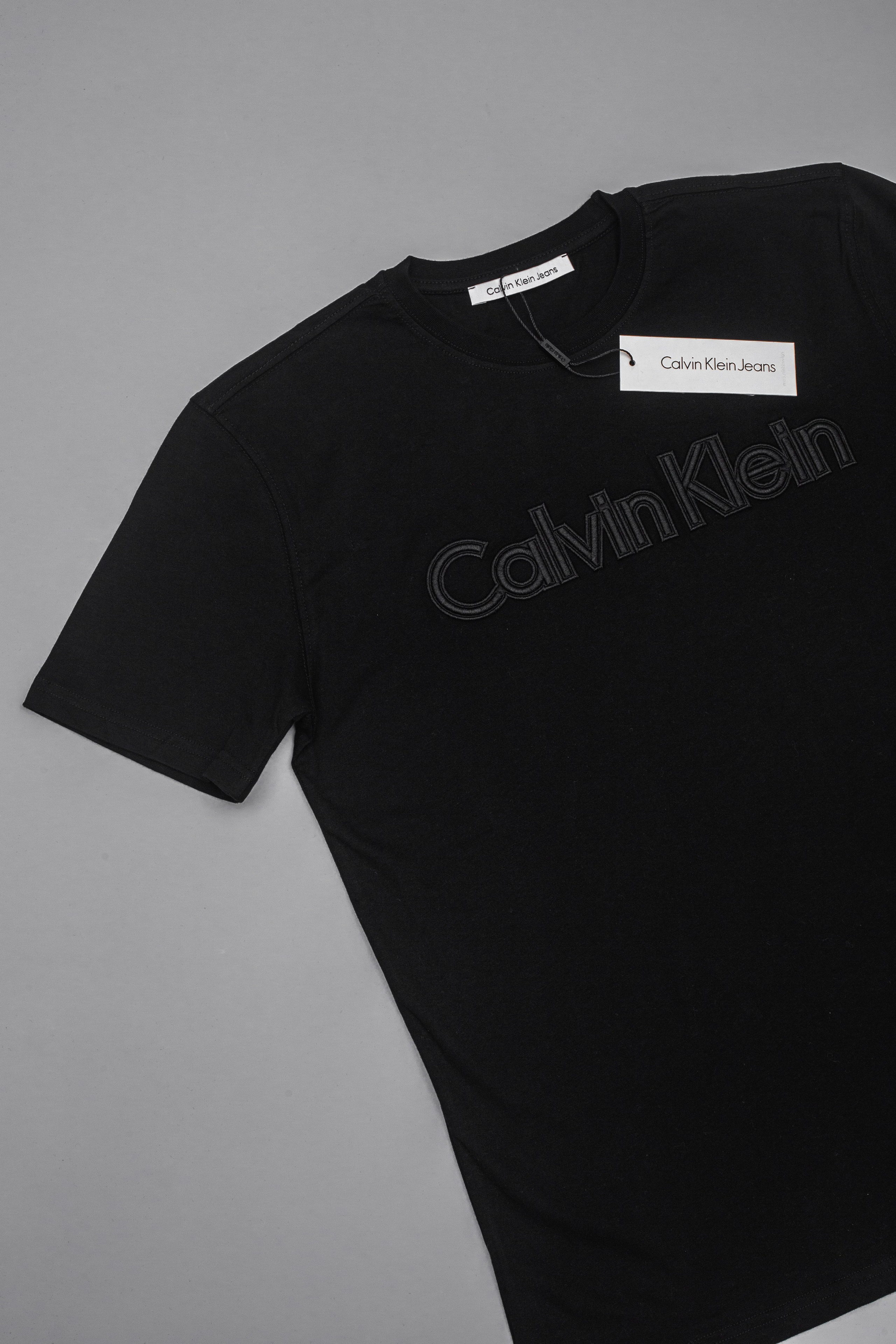 Одежда. Предметный и женский фотограф в Новосибирске