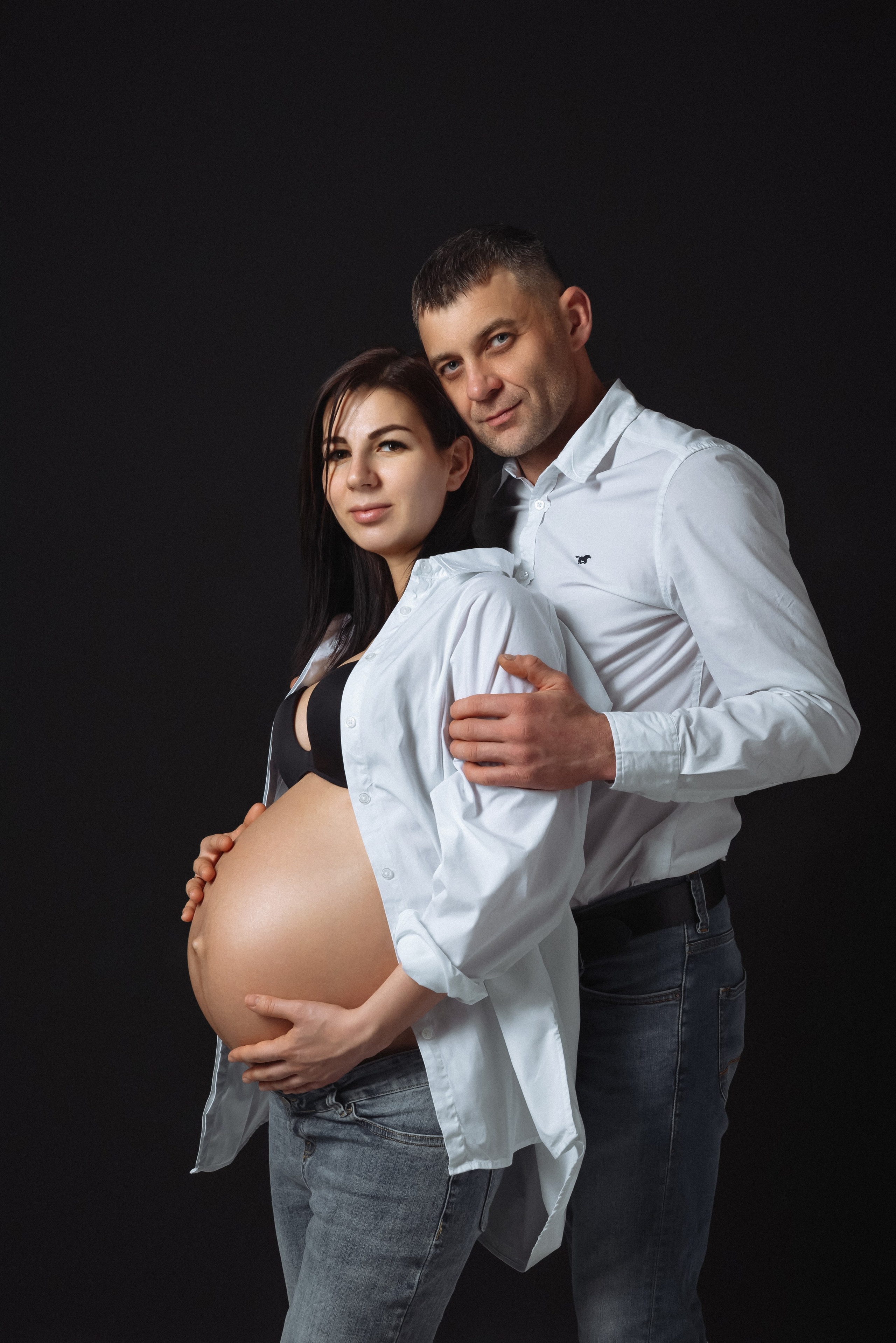 Виктория & Владимир. Фотограф в Краснодарском крае Александр Шульга