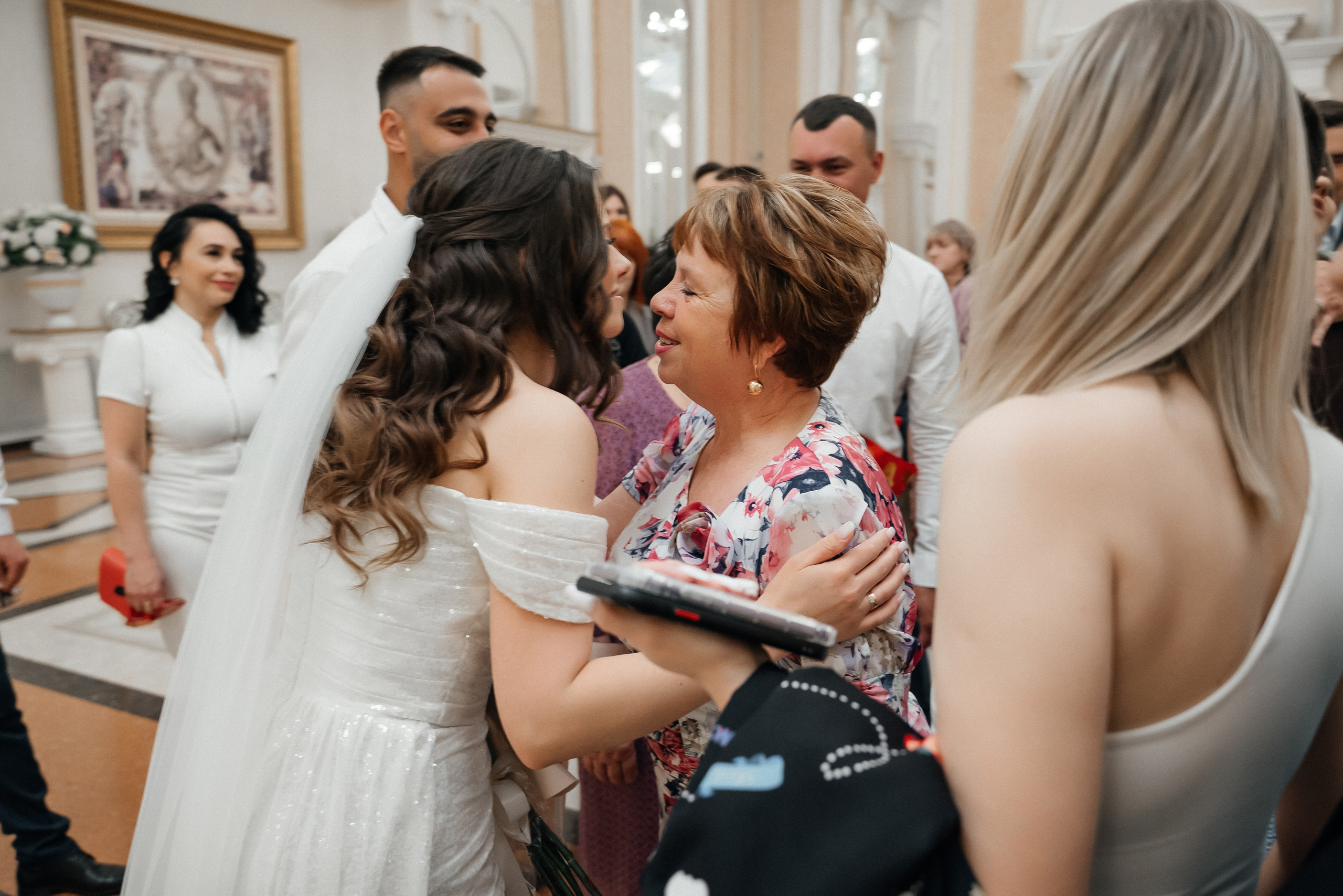 Ангелина & Максим. Фотограф в Краснодарском крае Александр Шульга