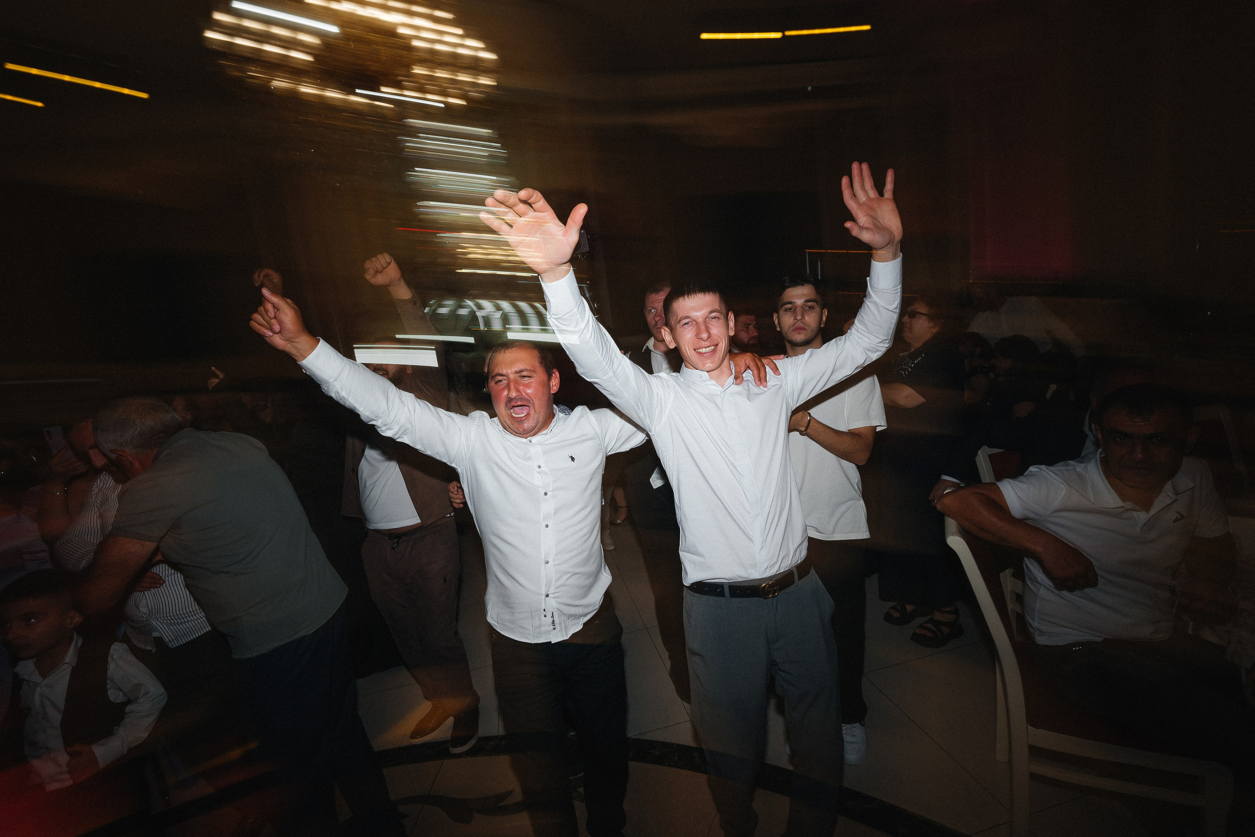 Борик & Анжела. Фотограф в Краснодарском крае Александр Шульга