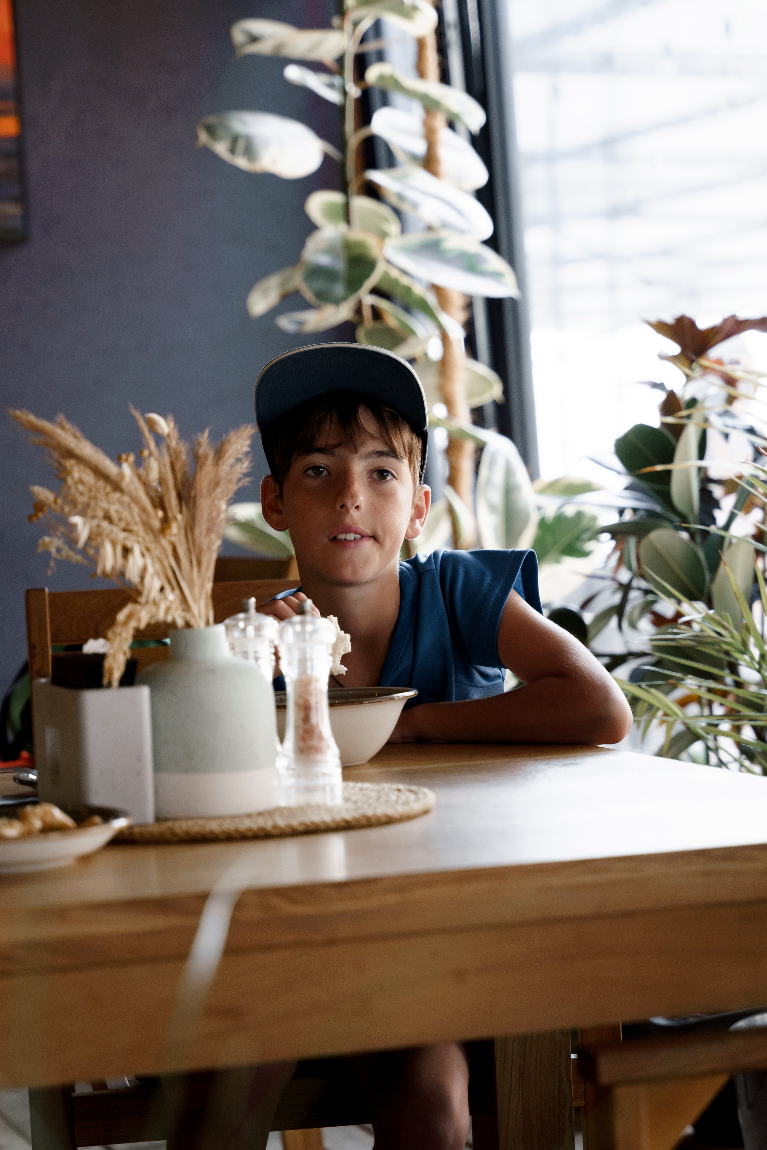 Surf 2025. Фотограф Валерия Крахмалева