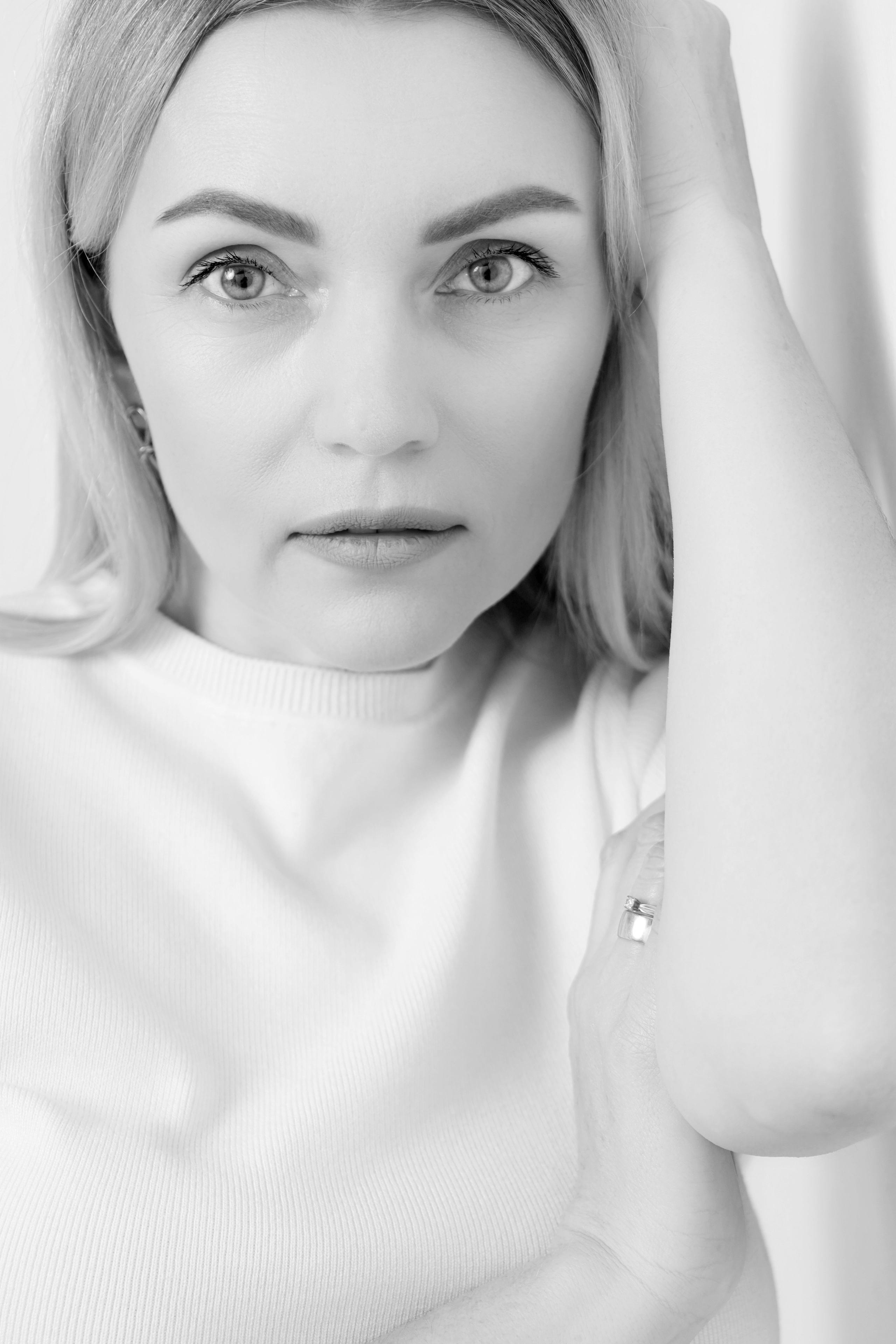 Елена 07.03.2025