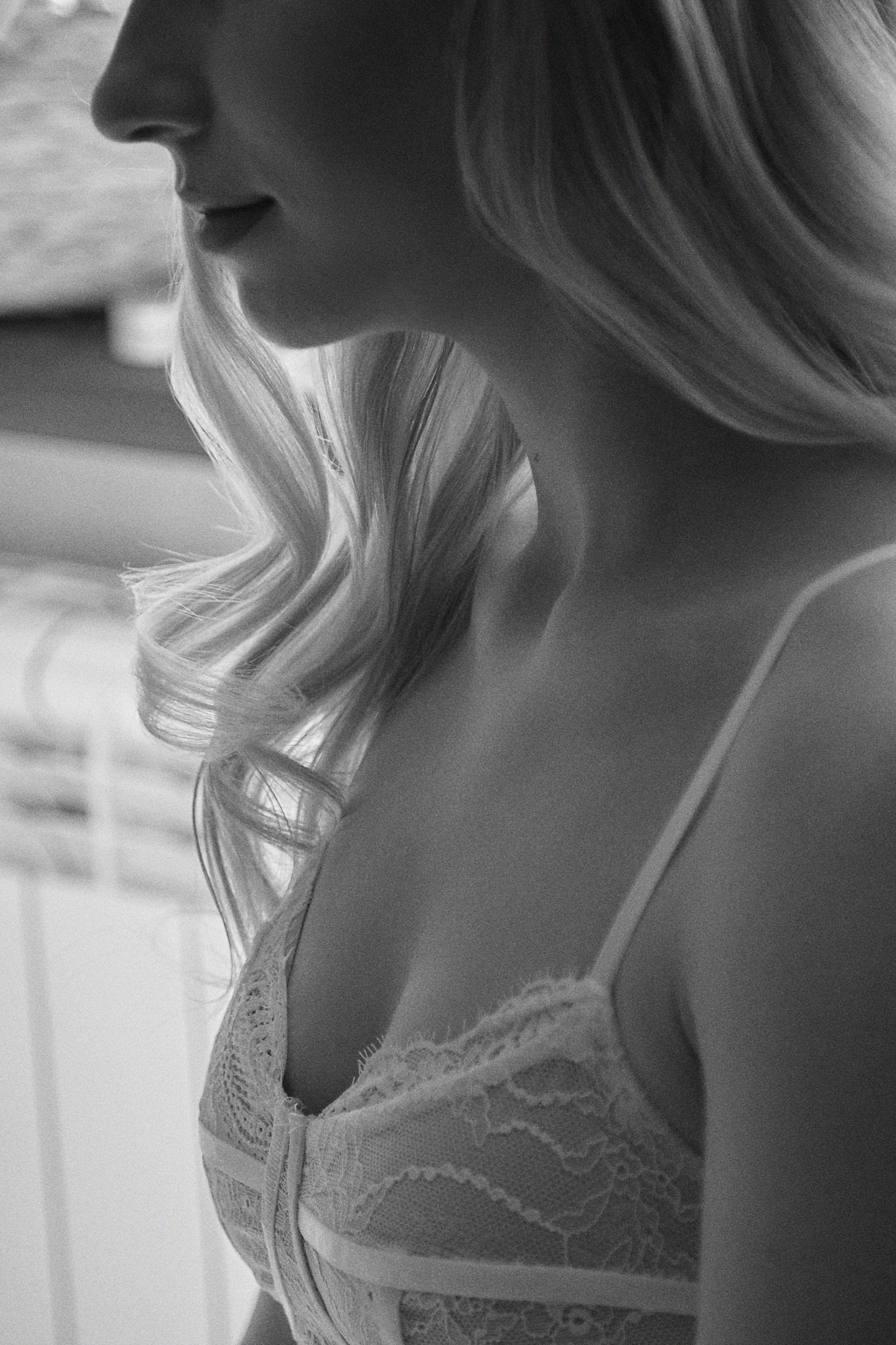 Танцуй со мной. Фотограф Елена Краснопевцева