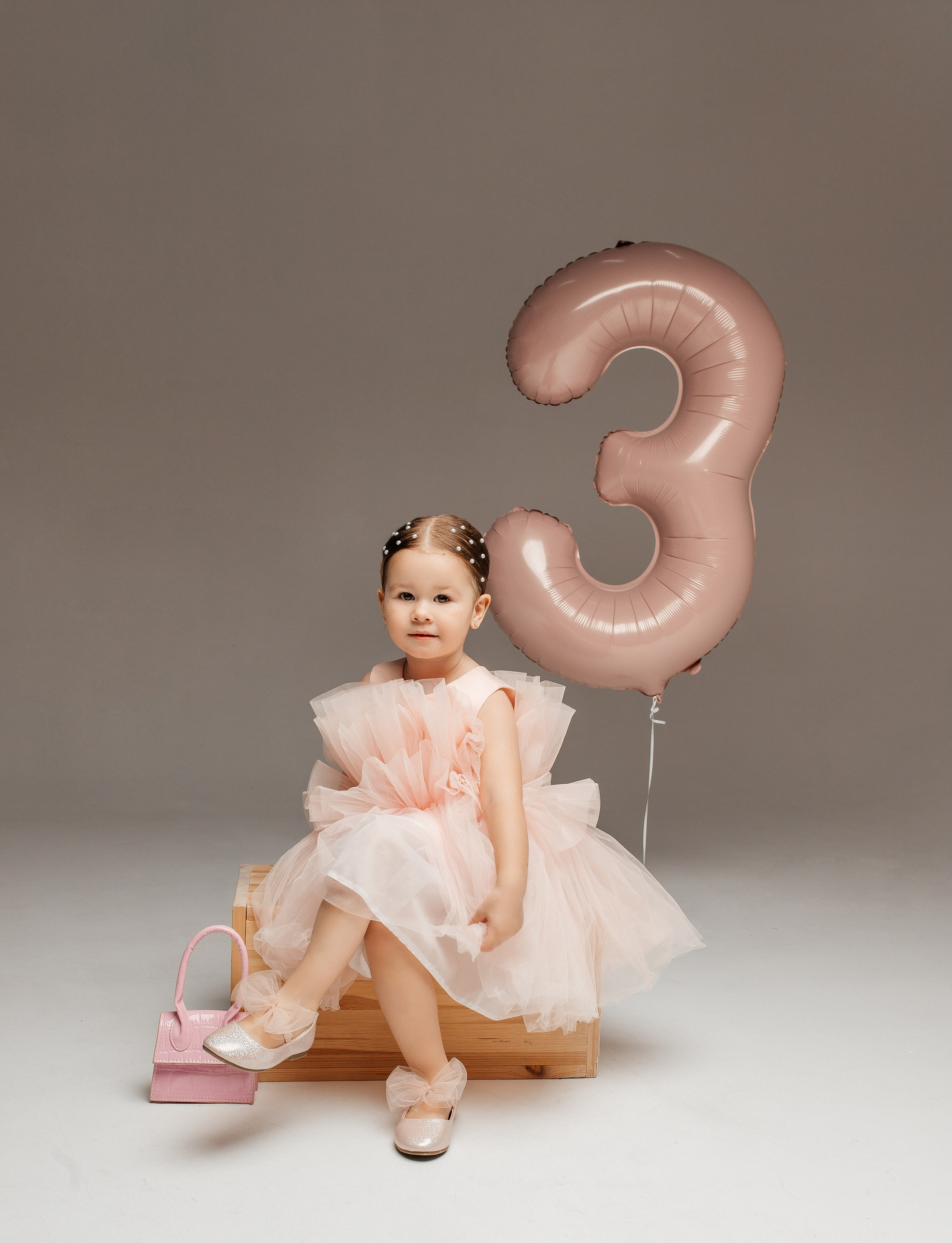 Дети. Семейный фотограф в Санкт-Петербурге Ирина Иванова