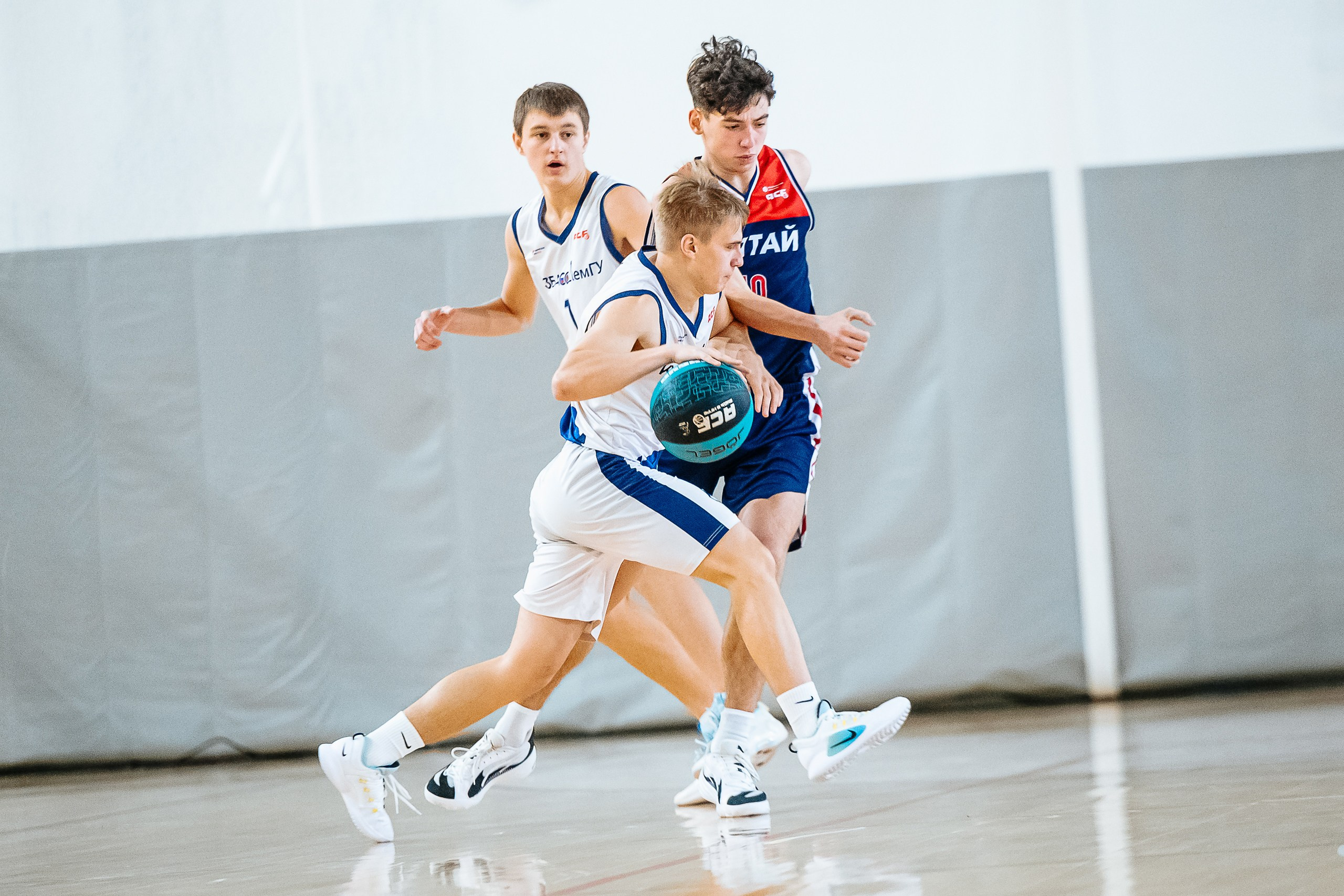 Студенческая лига РЖД — Алтай — КемГУ-Кузбасс. Репортажный фотограф в Кемерово