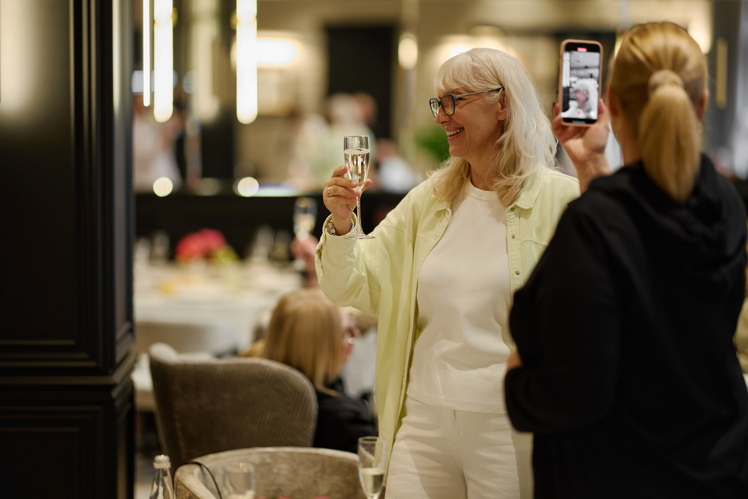 HAPPY BIRTHDAY, KOSTYA!. ARTEMIY IGNATOV