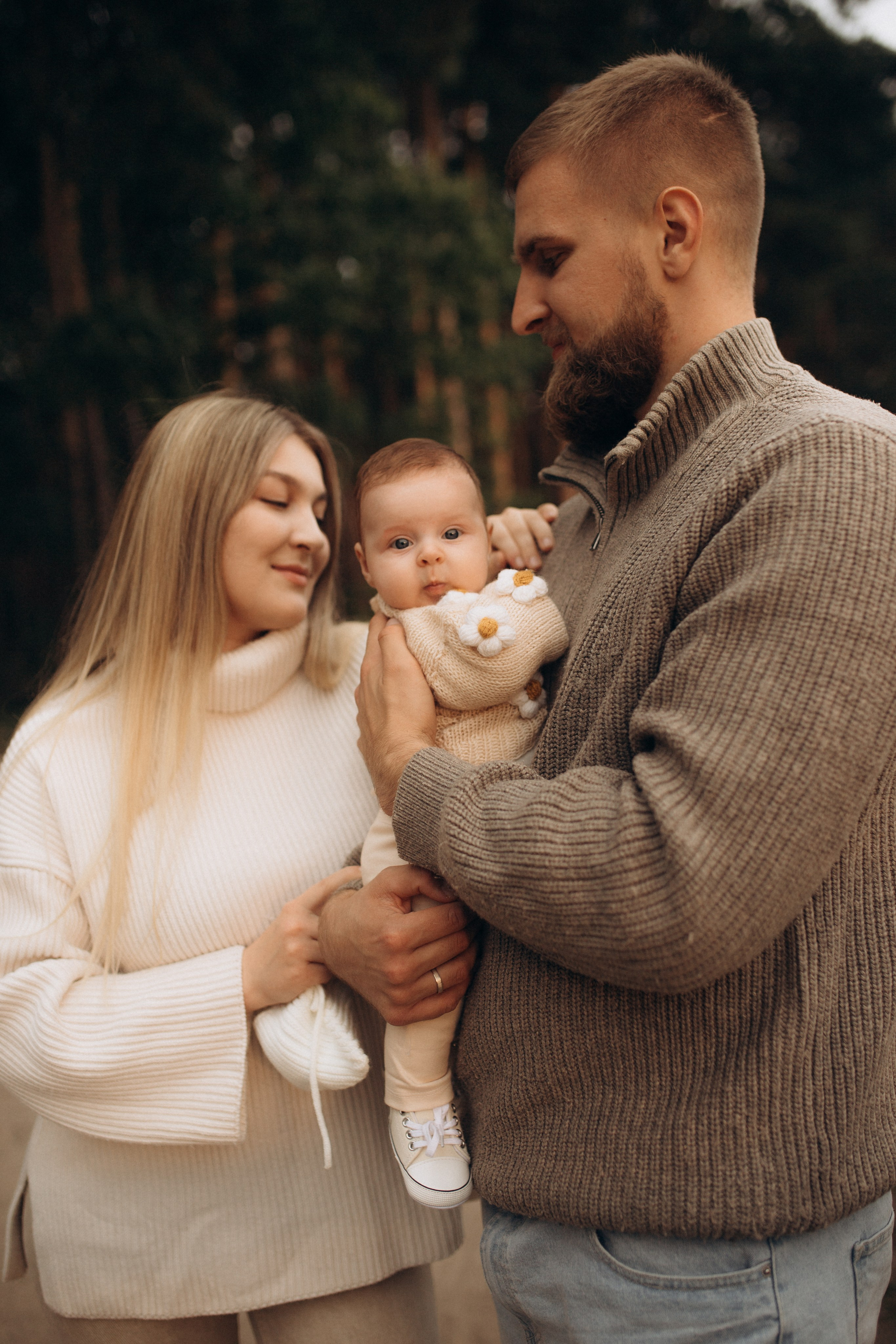 Семейный фотограф Белгородфотограф на свадьбу Белгородфотограф на крестины Белгородсемейная фотосессия Белгородфотосессия для беременных. Фотограф Анастасия Евсеева |Белгород