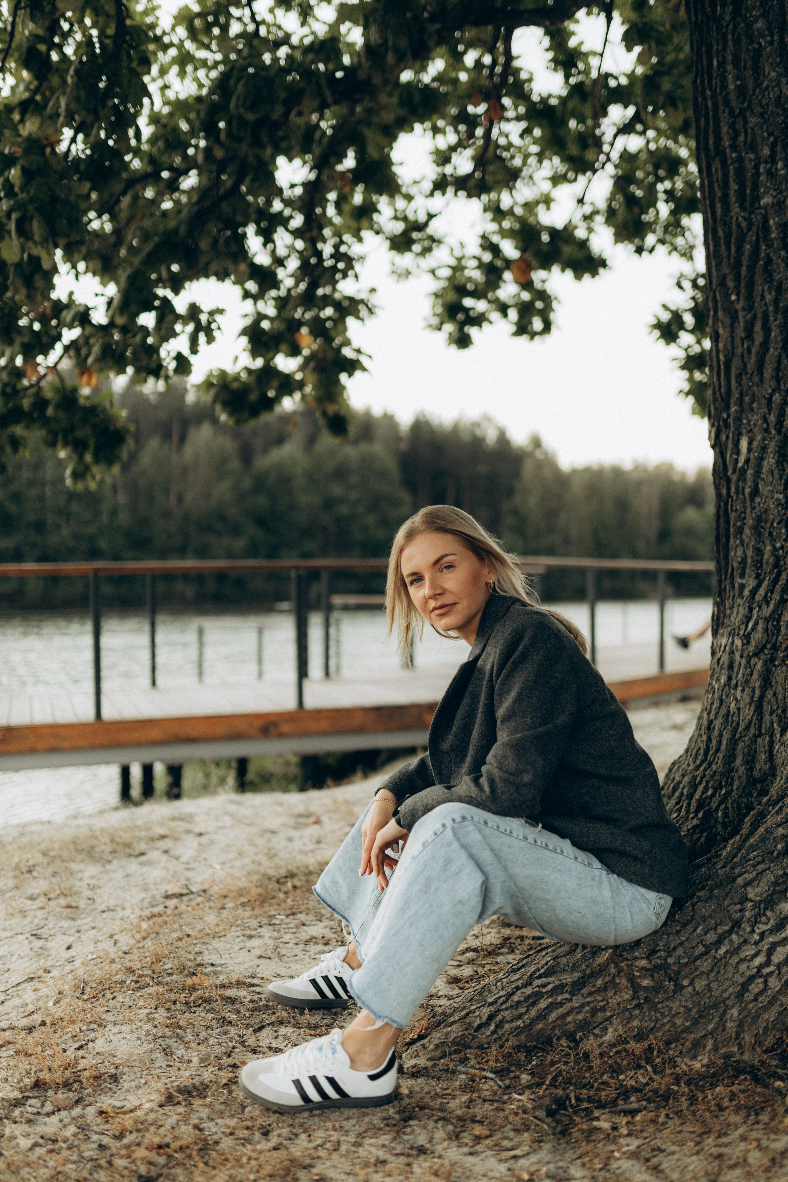 Даша. Фотограф НОГИНСК, Москва, Анастасия Белая