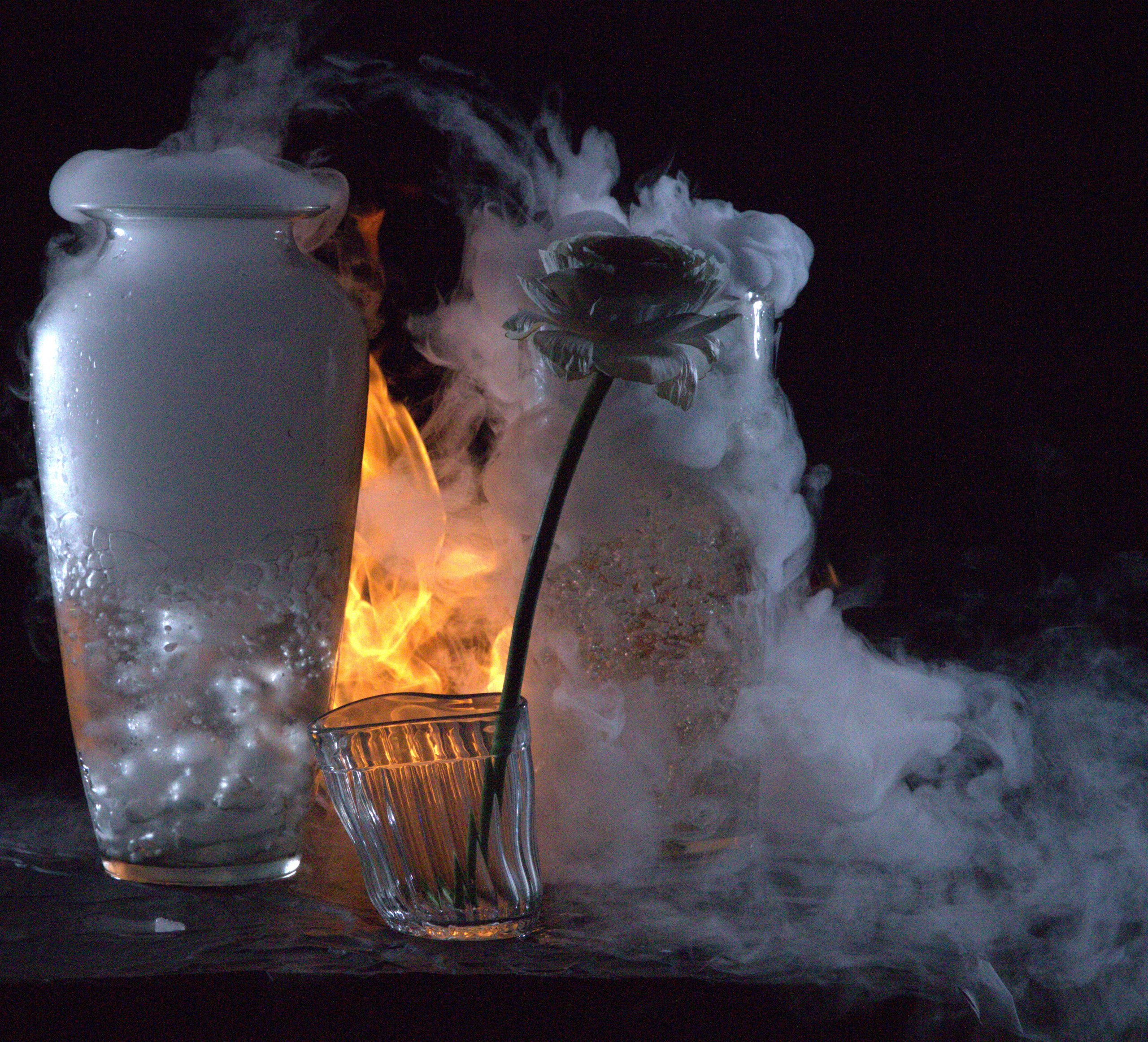 ПРЕДМЕТКА. Свадебный, студийный и репортажный фотограф в городе Москва