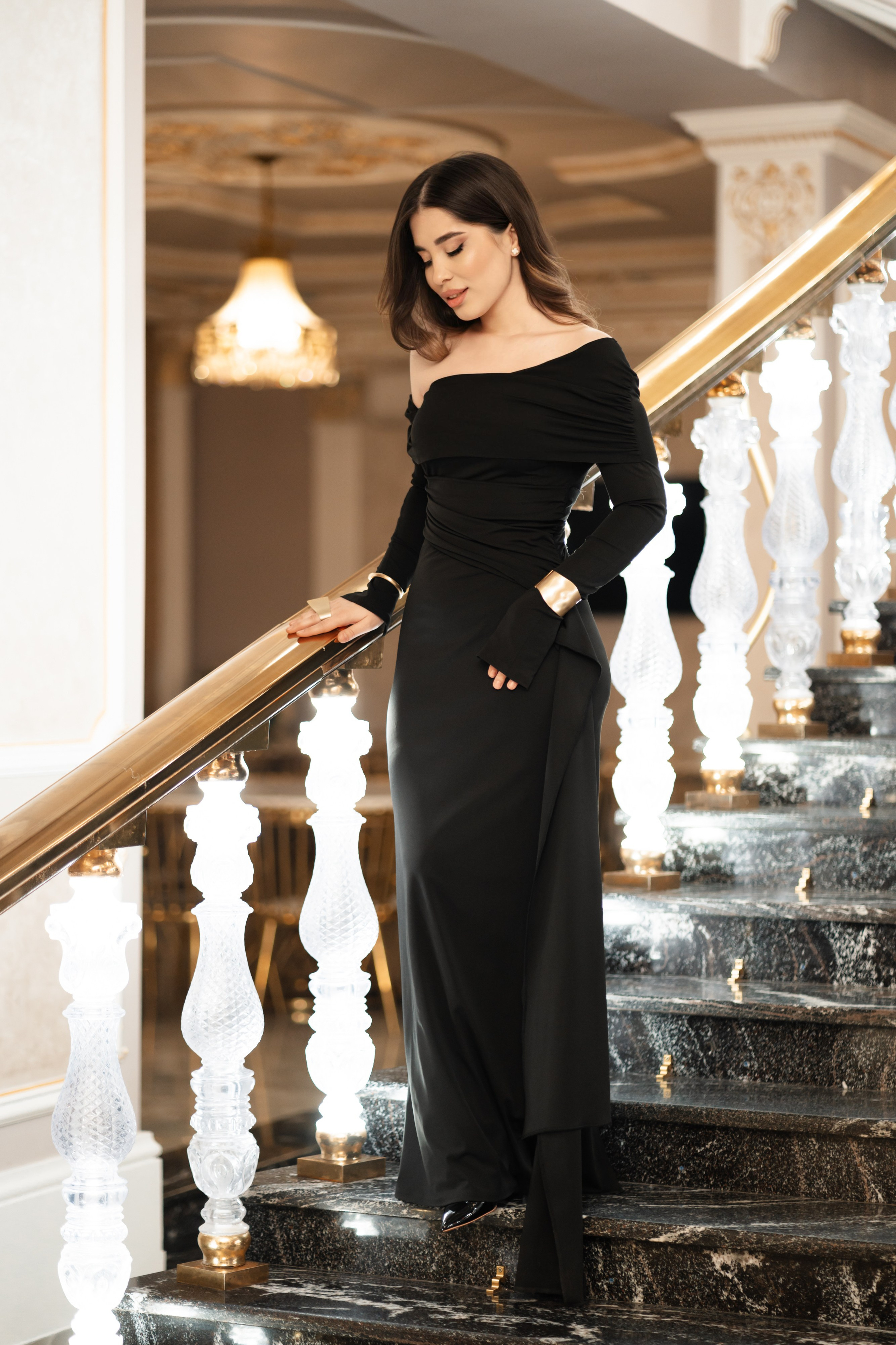 B&A. Свадебный и семейный фотограф Нальчик КБР Ислам Герандоков