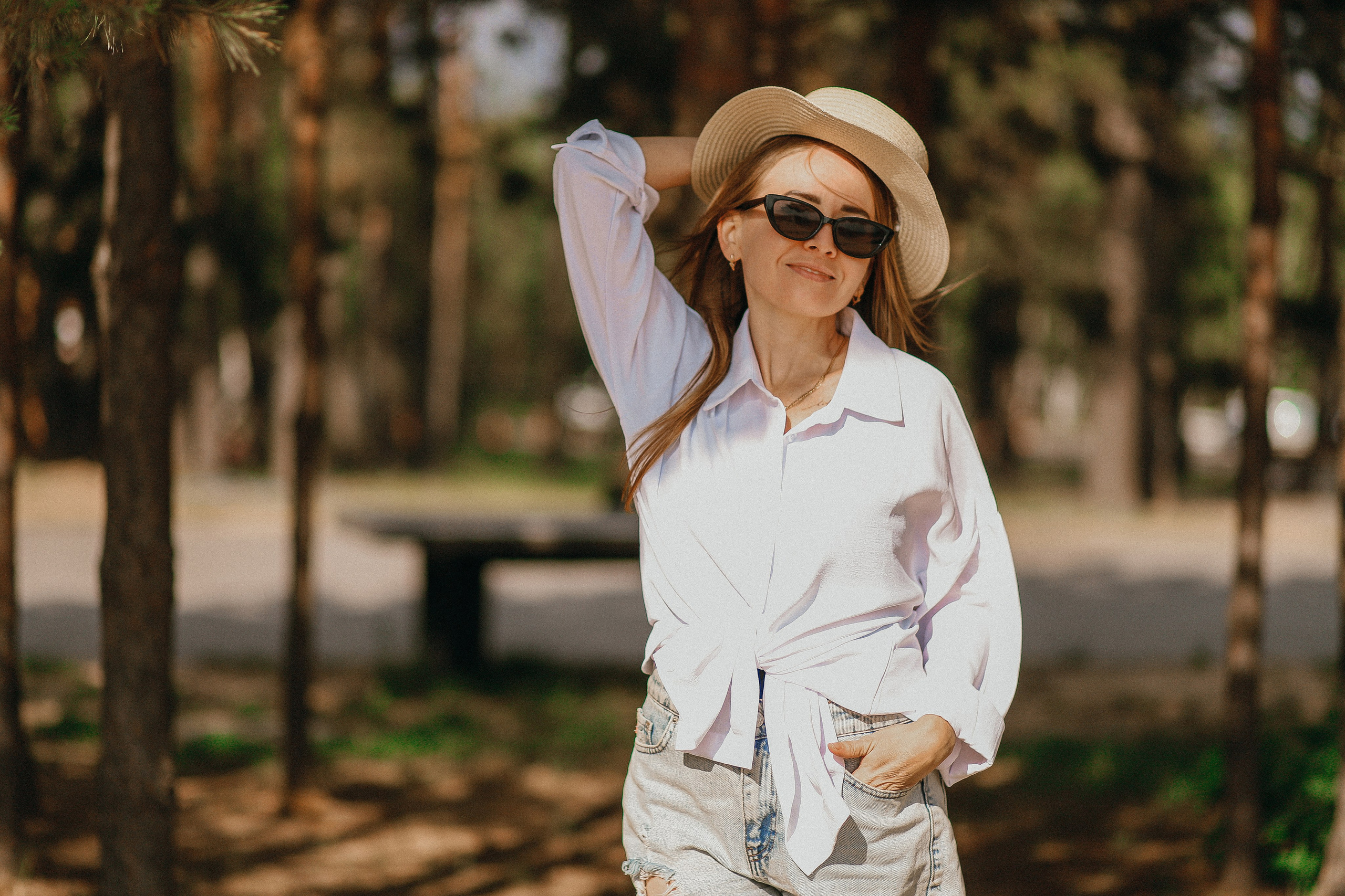 Лена. Семейный фотограф Юлия Тиева