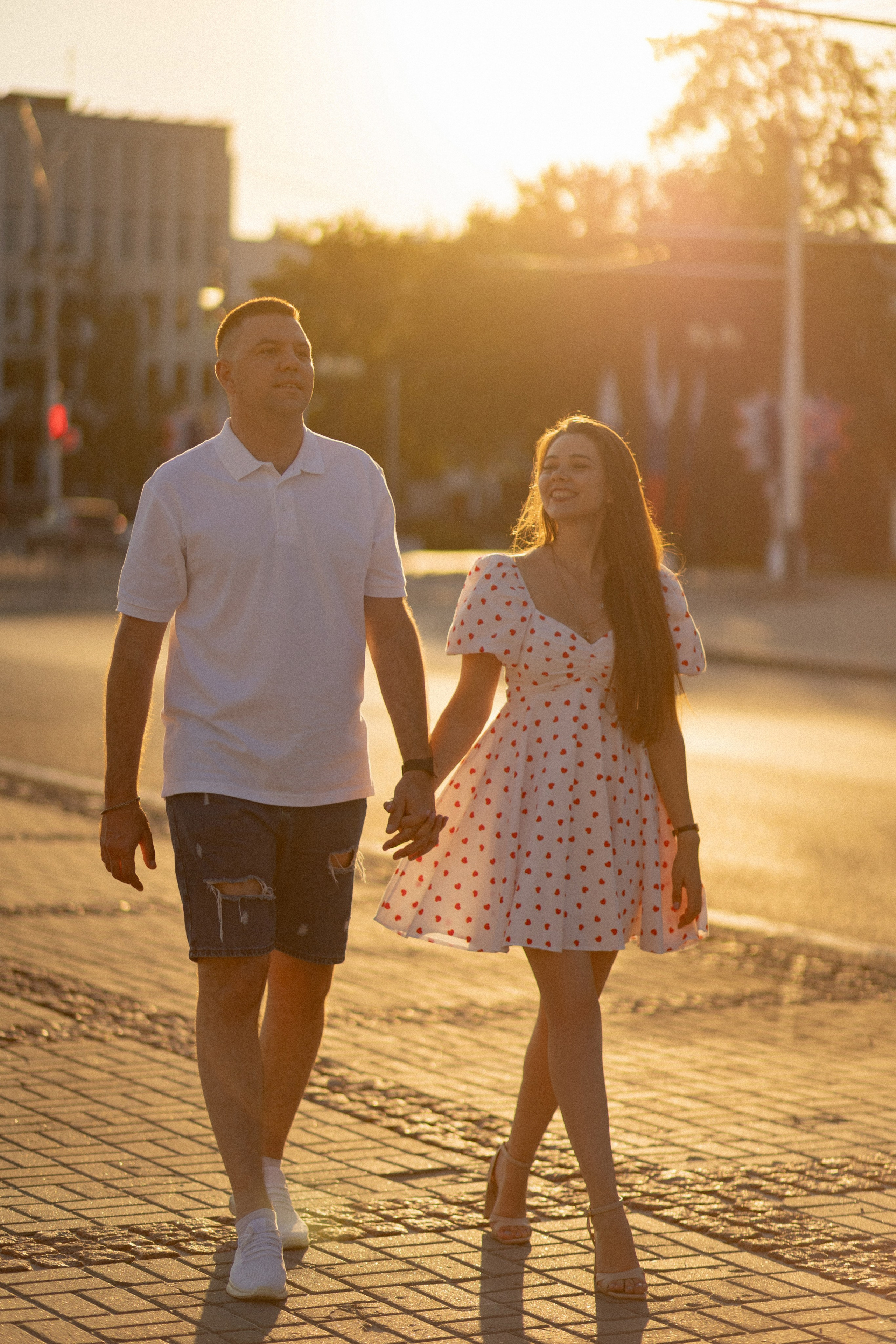 Предложение. Фотограф в Тамбове Ольга Мельникова