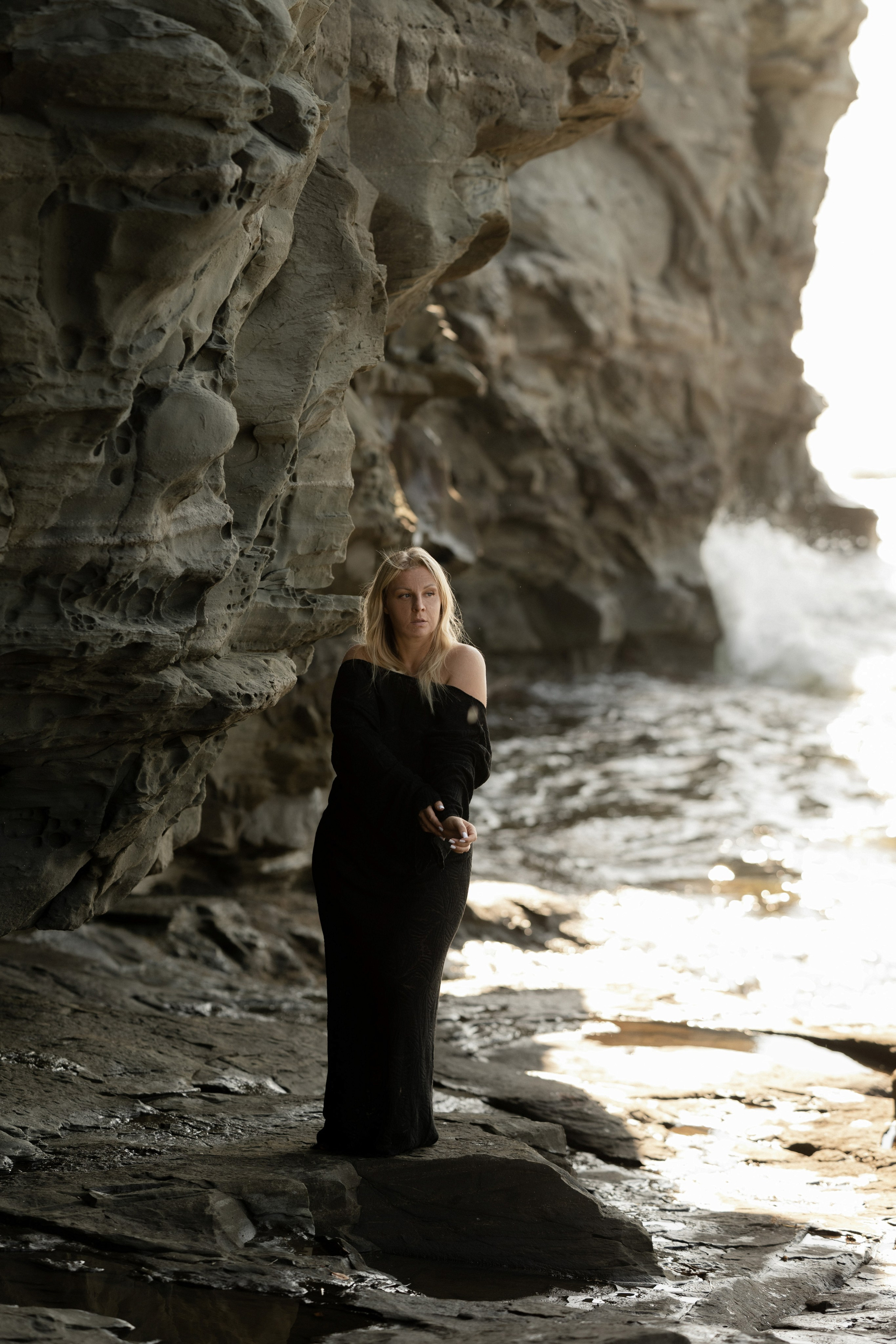 Ира. Свадебный и семейный фотограф Владивосток