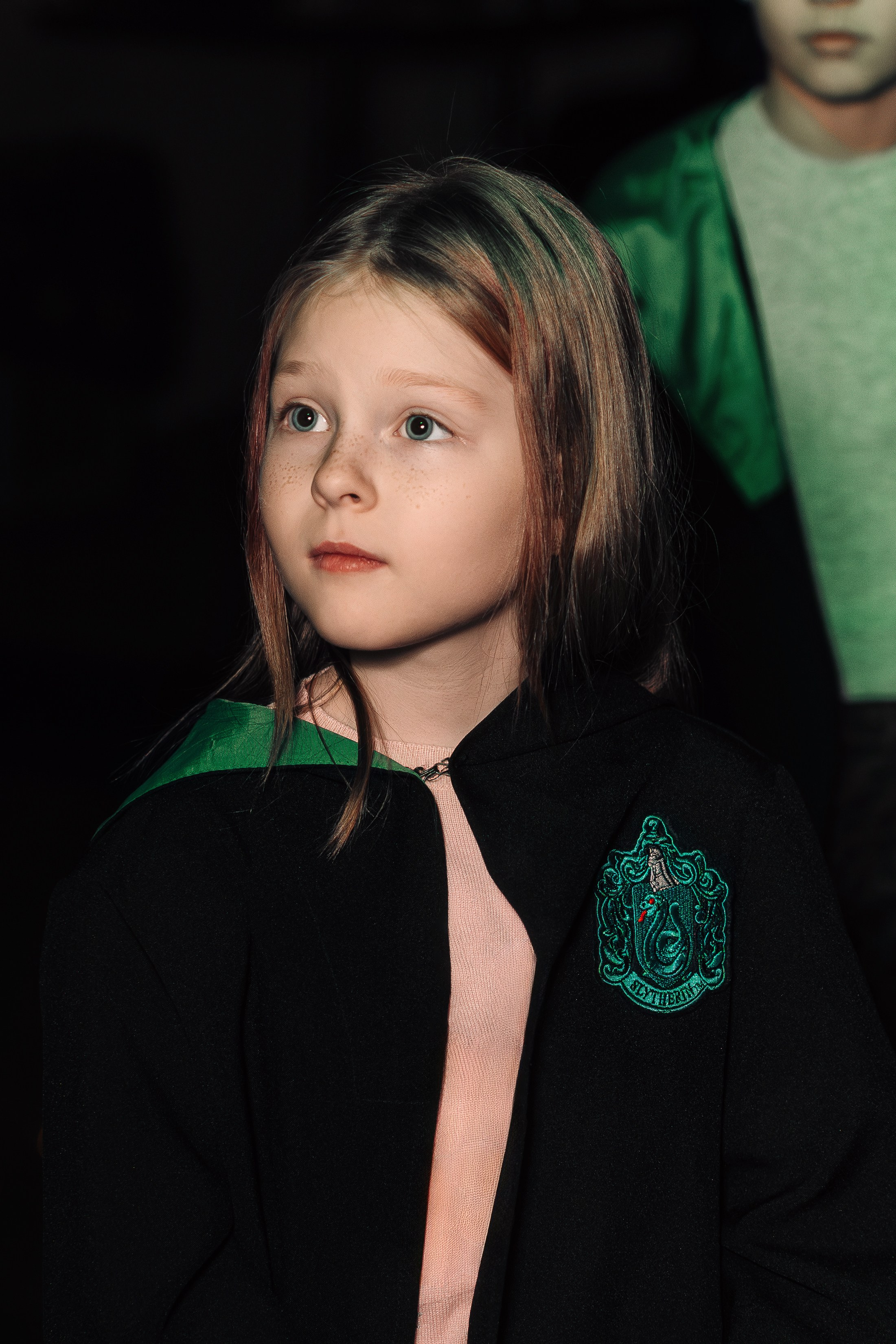 Фотосессия детских дней рождений. Свадебный и репортажный фотограф в Воронеже Роман Янко