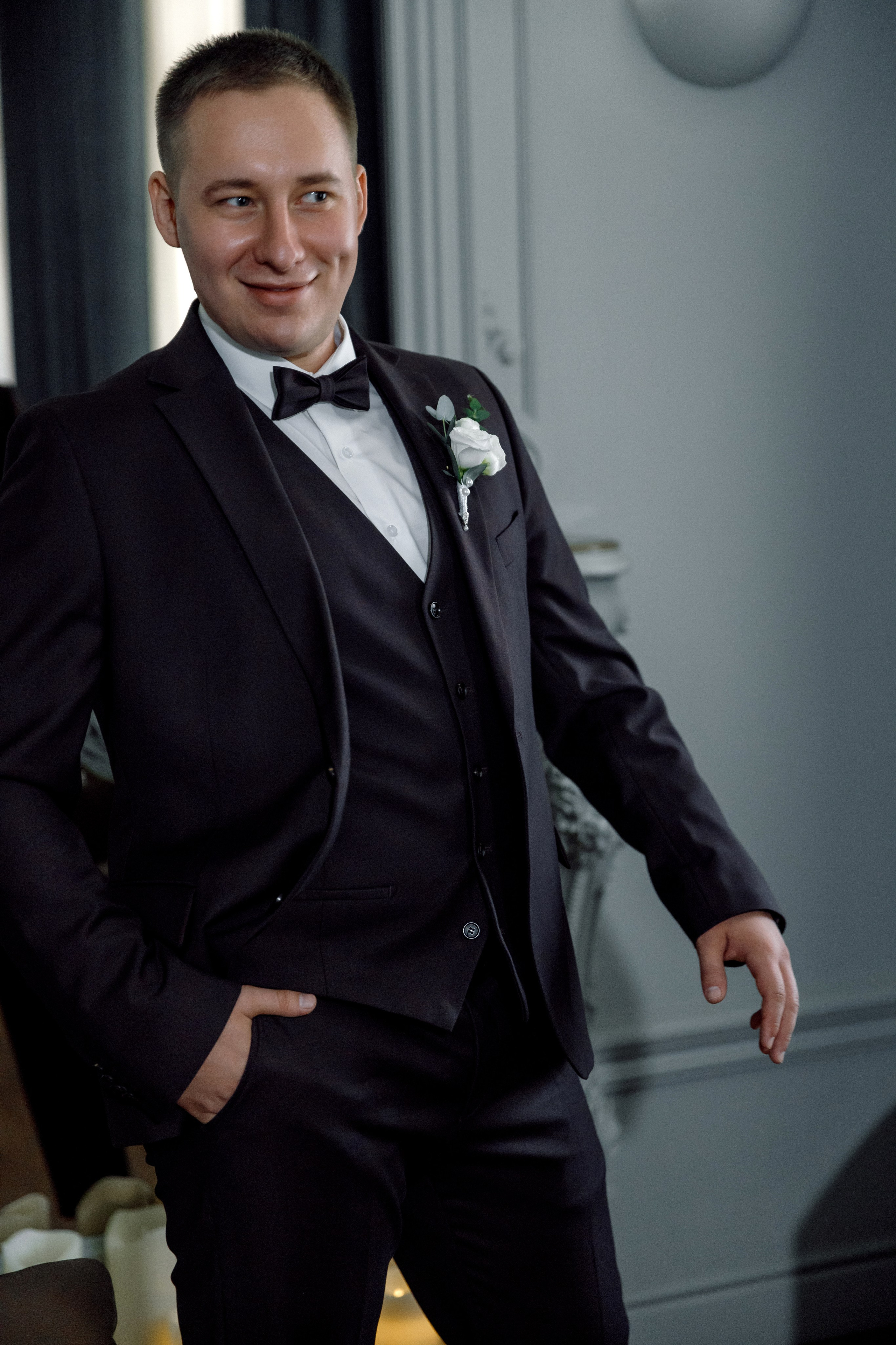 Дмитрий и Валерия. Свадебный фотограф Иркутск, репортажный фотограф Иркутск