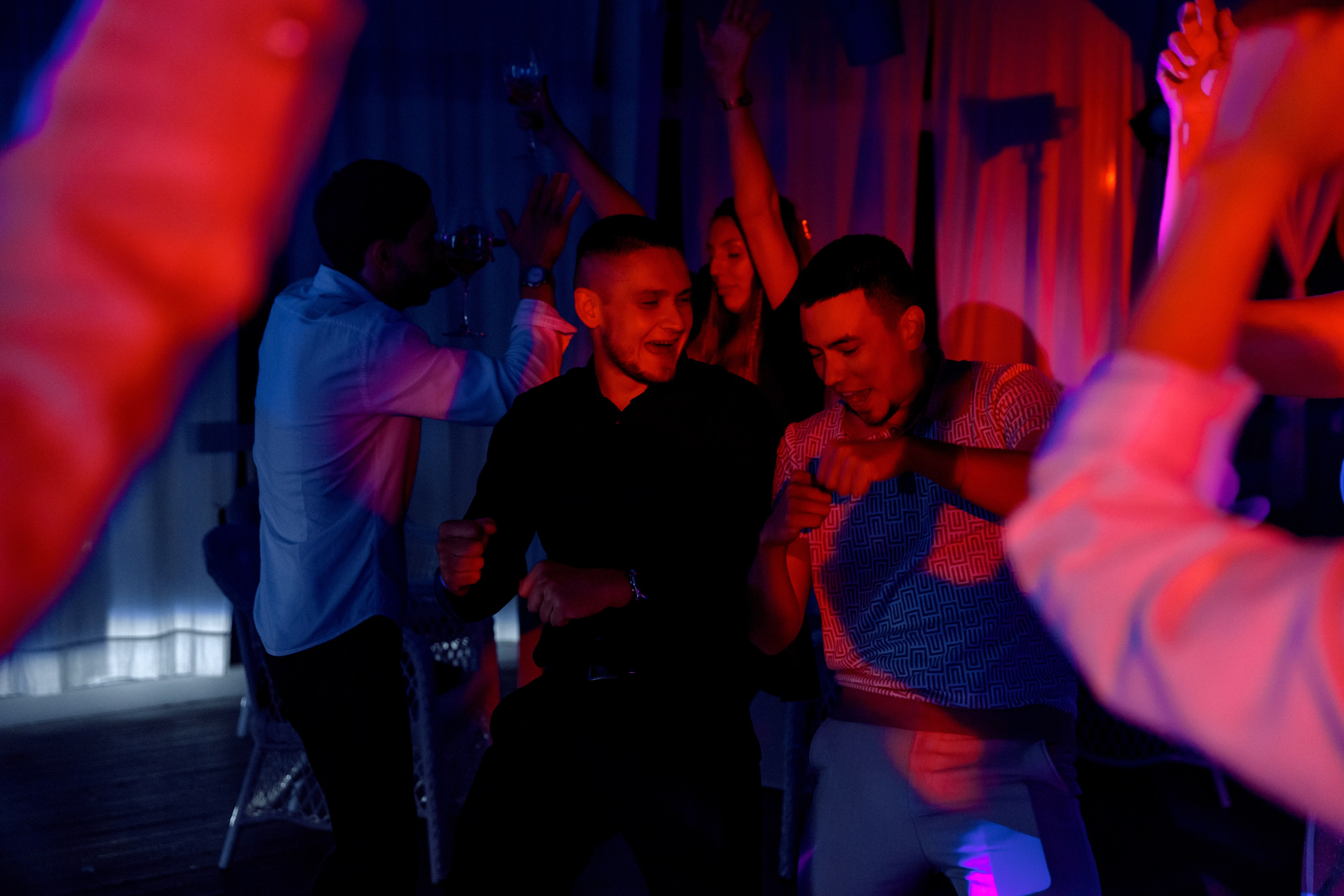 Дмитрий и Валерия. Свадебный фотограф Иркутск, репортажный фотограф Иркутск