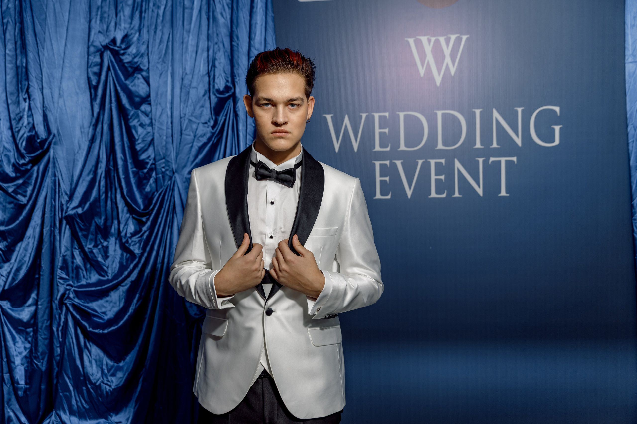 Wedding Event 2026. Свадебный фотограф Иркутск, репортажный фотограф Иркутск