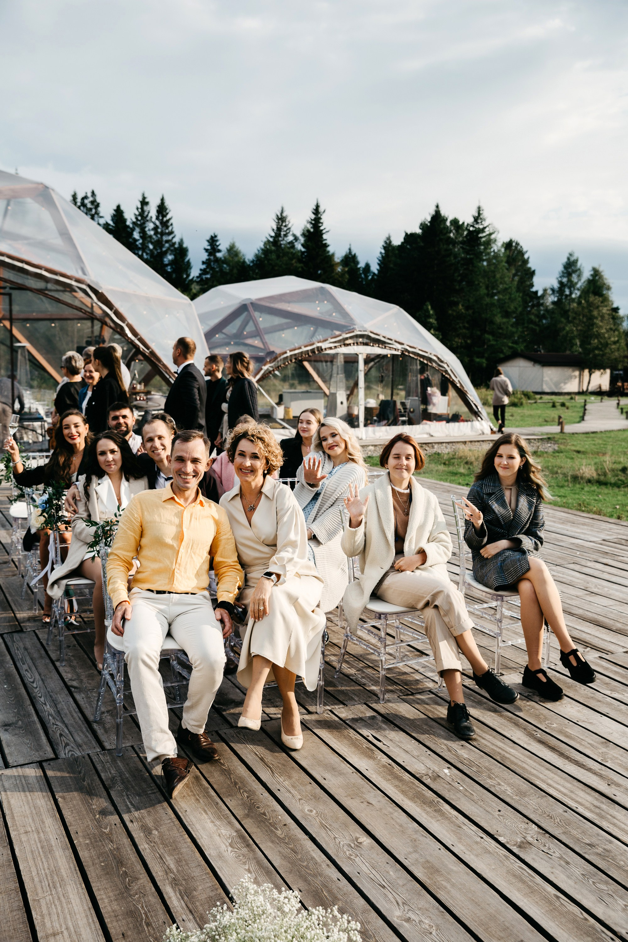 Сергей и Светлана. Свадебный фотограф Иркутск, репортажный фотограф Иркутск