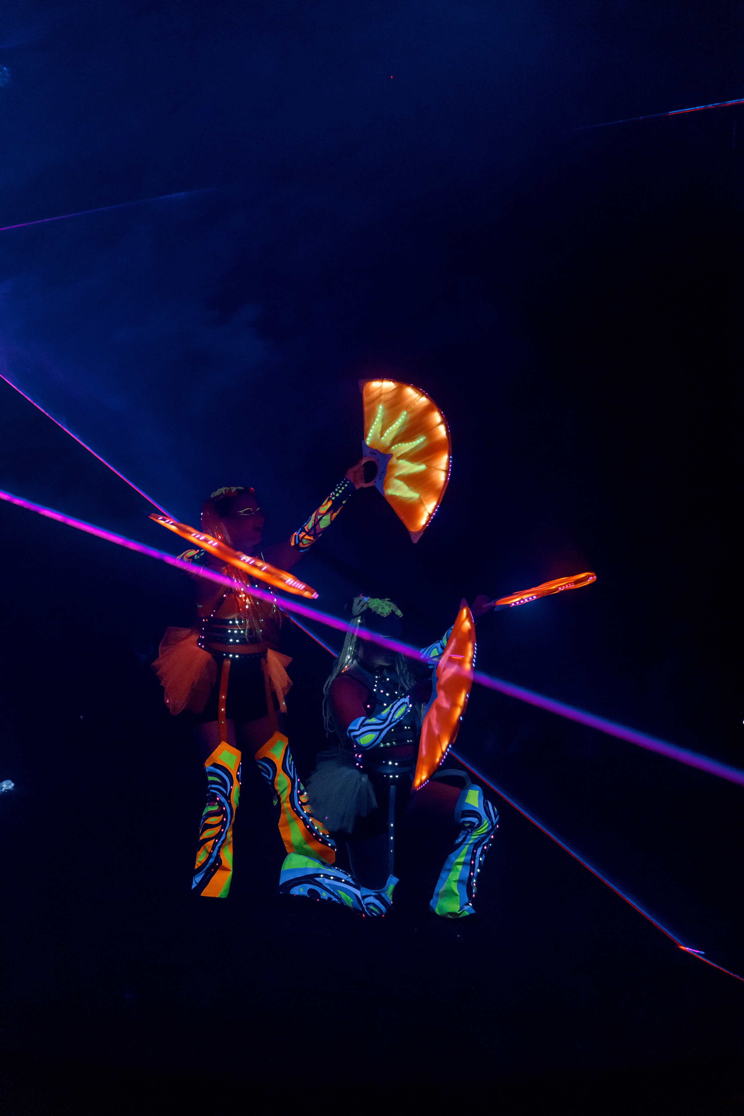 Цирк на воде. Свадебный фотограф Иркутск, репортажный фотограф Иркутск