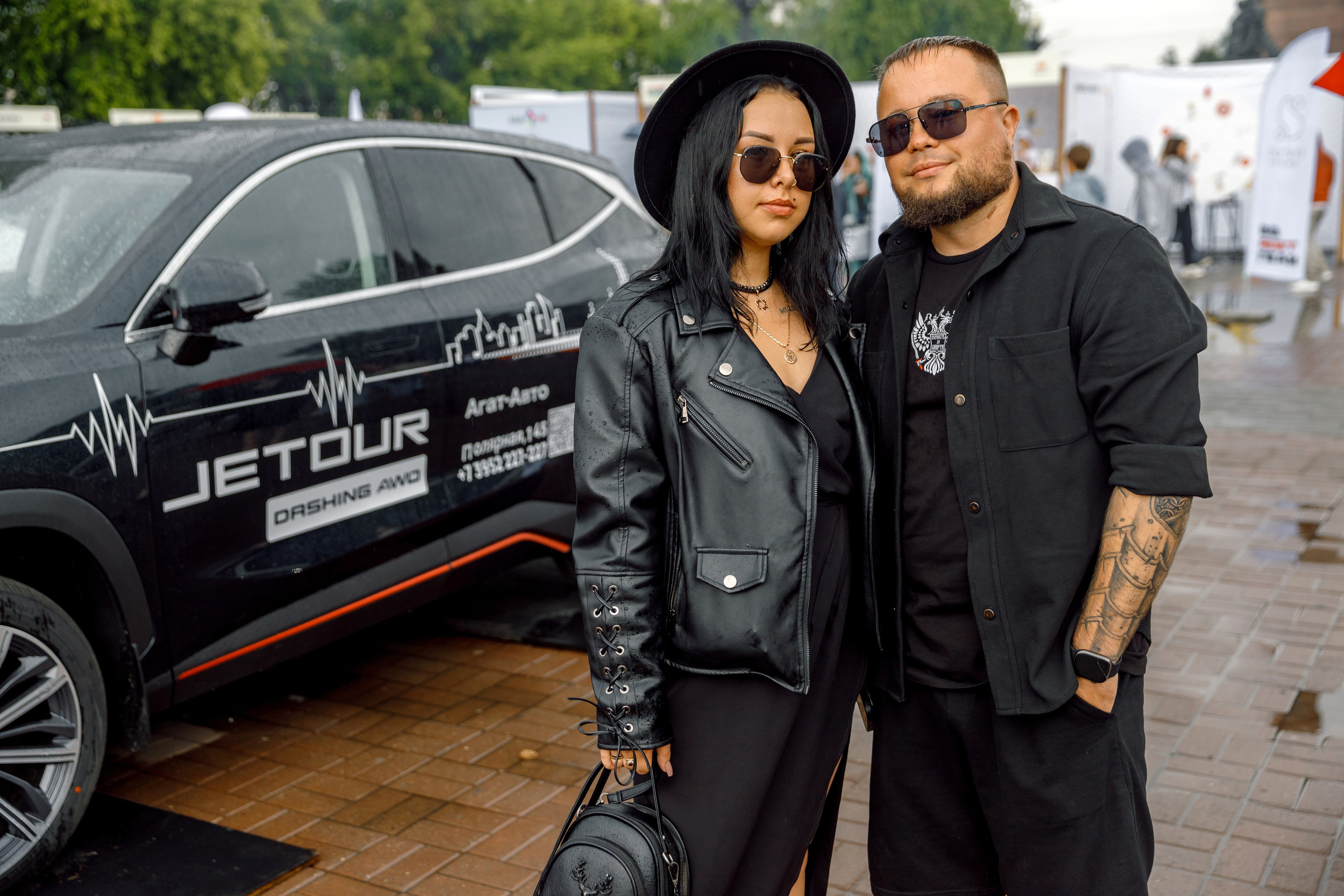 Сытый БАБР 2025. Свадебный фотограф Иркутск, репортажный фотограф Иркутск