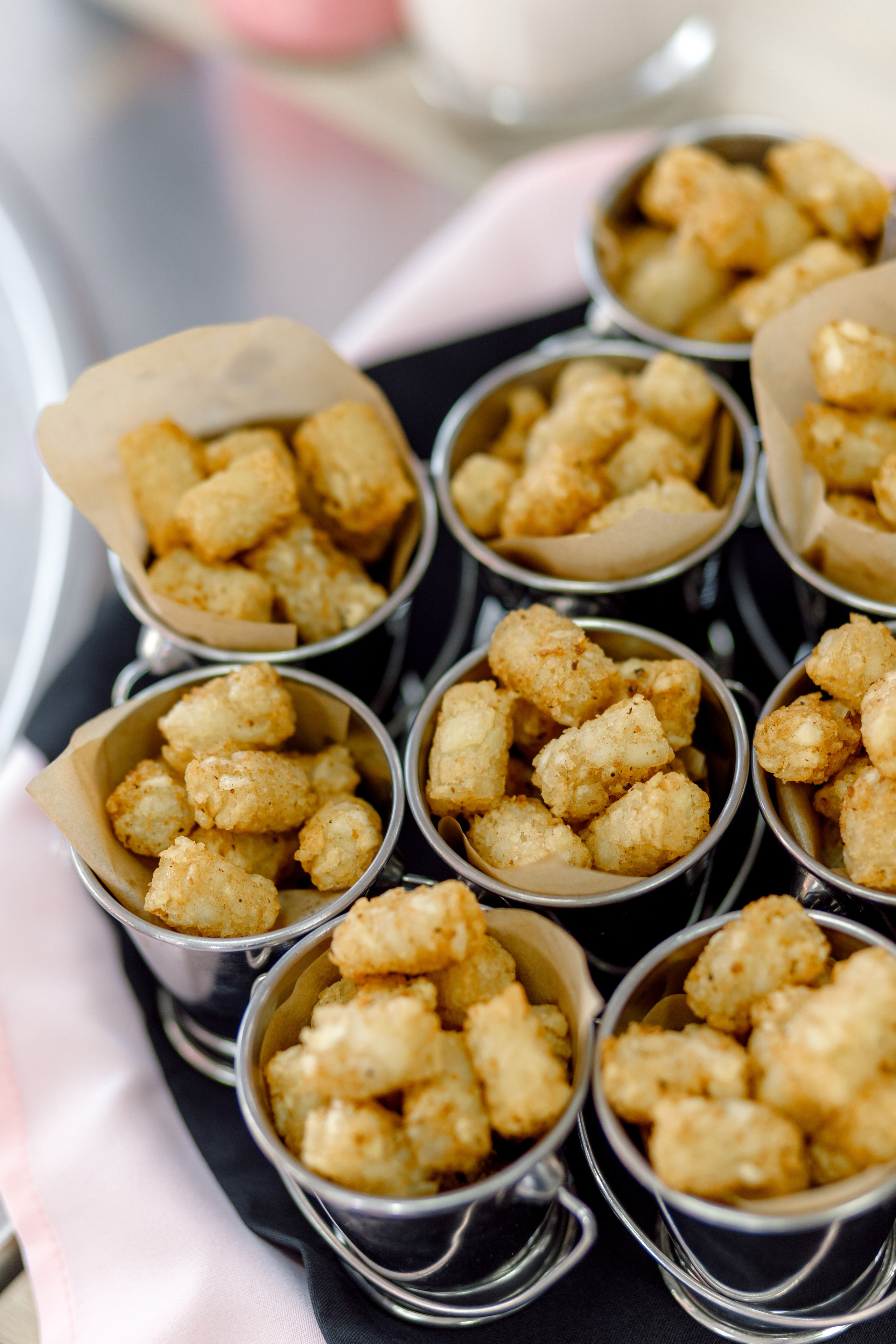 Valeria's Secret — 9. Свадебный фотограф Иркутск, репортажный фотограф Иркутск