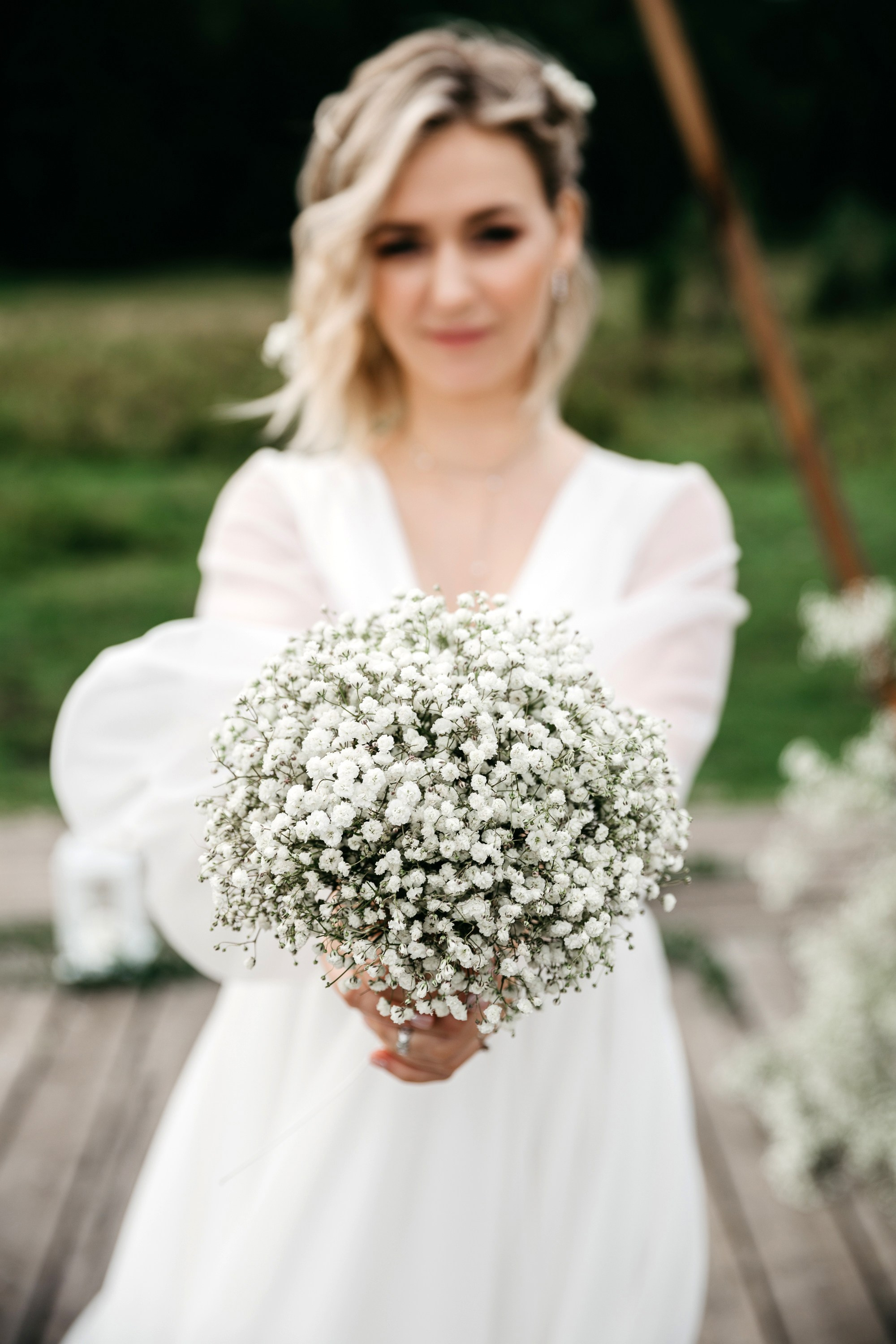 Сергей и Светлана. Свадебный фотограф Иркутск, репортажный фотограф Иркутск