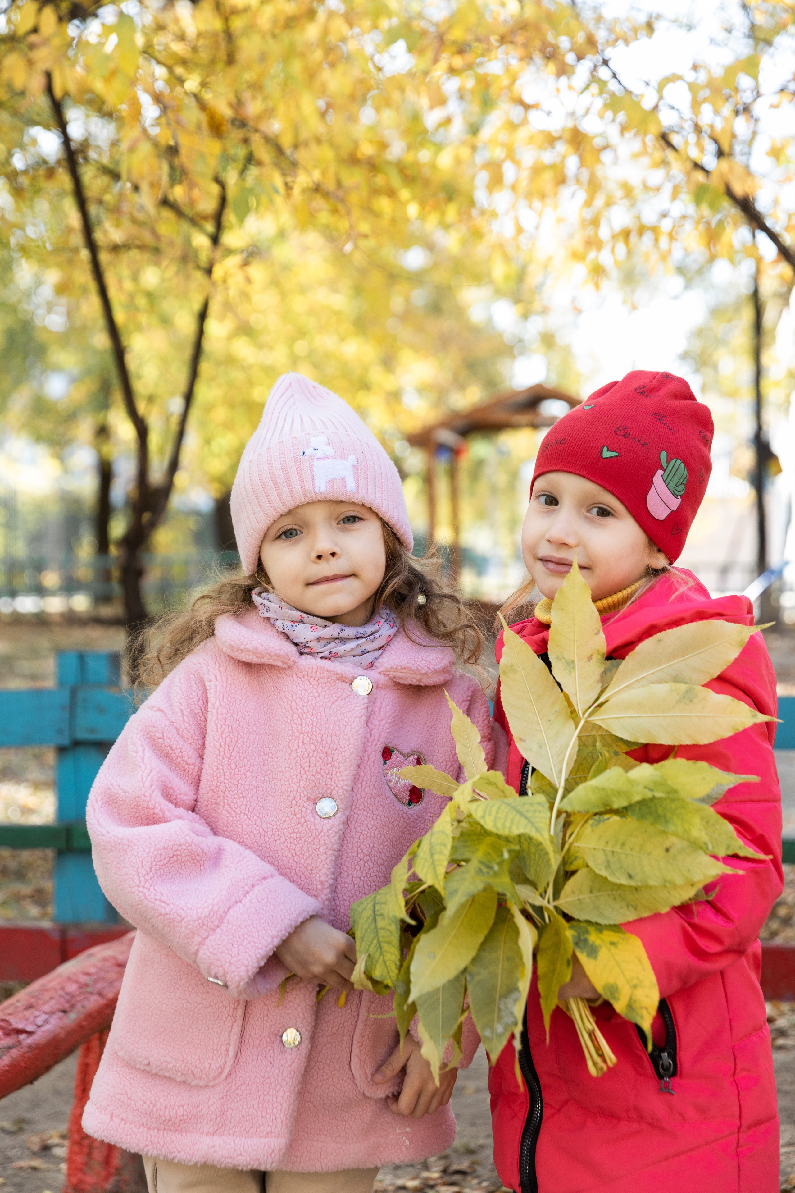 Здесь ^ Осенняя фотосессия. Семейный, детский, школьный фотограф в Благовещенске Яна Белоусова
