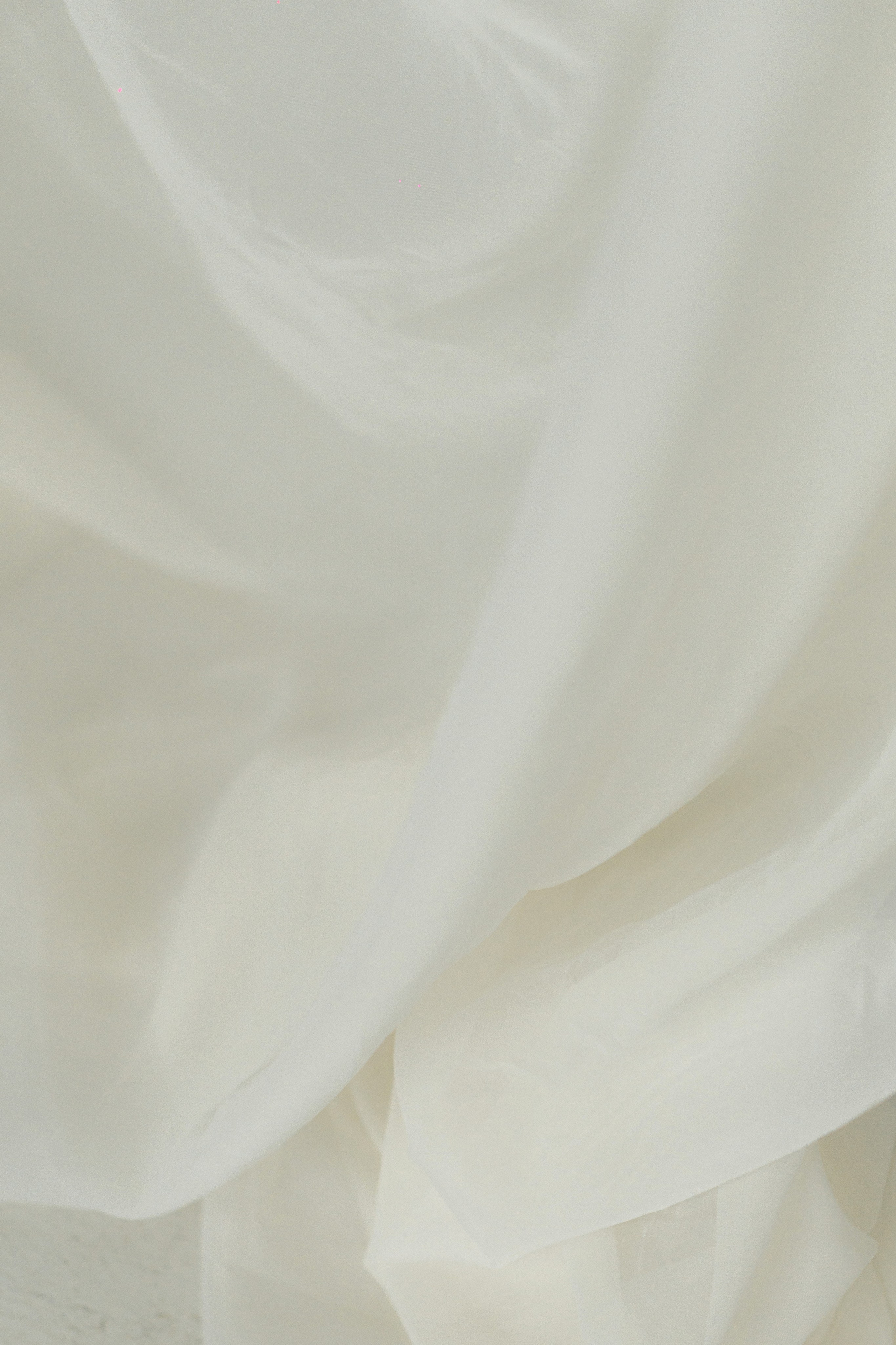 Воздух. Профессиональная видео и фото съёмка в Калуге и области