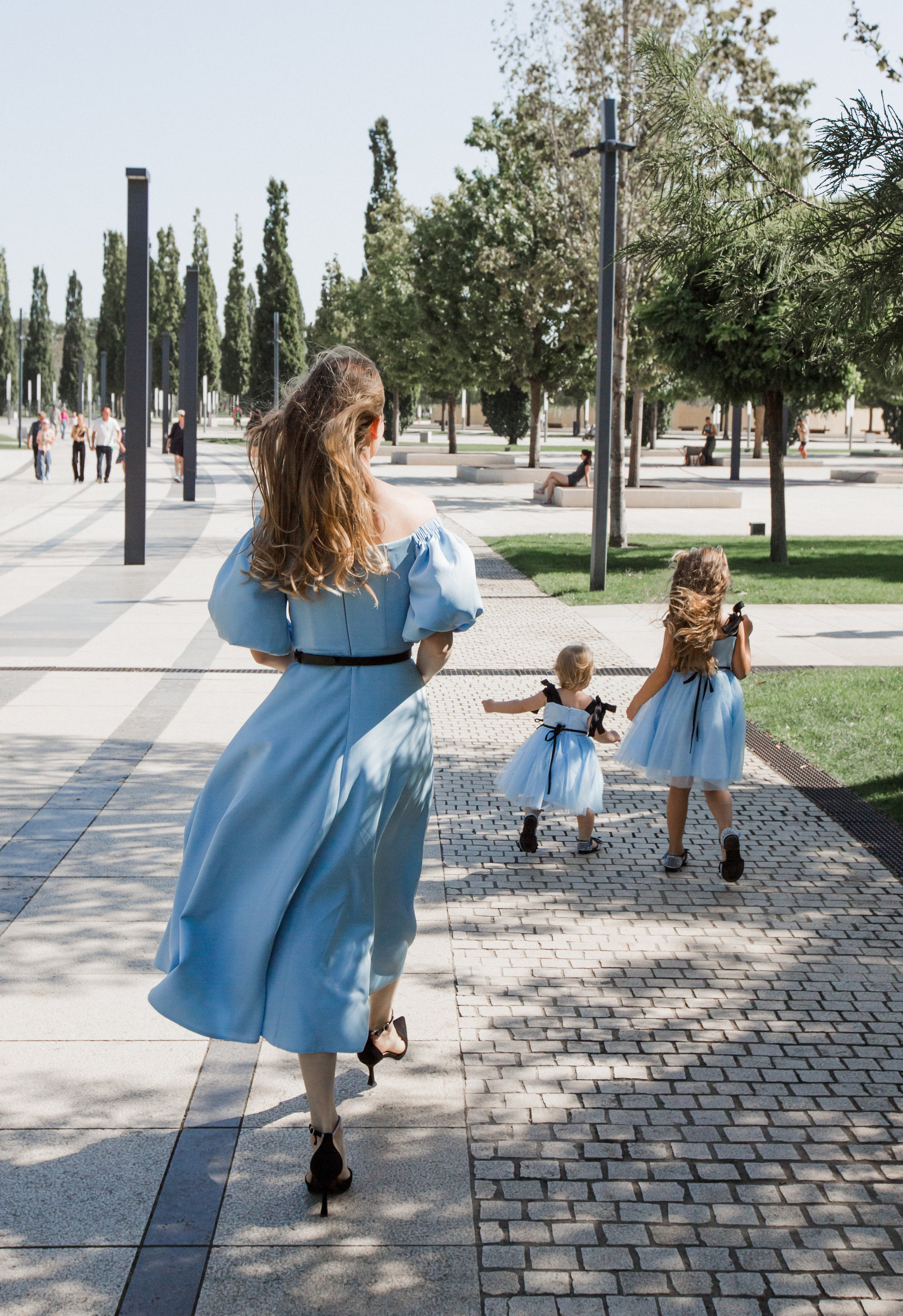 День рождения!. Свадебный и семейный фотограф в Краснодаре