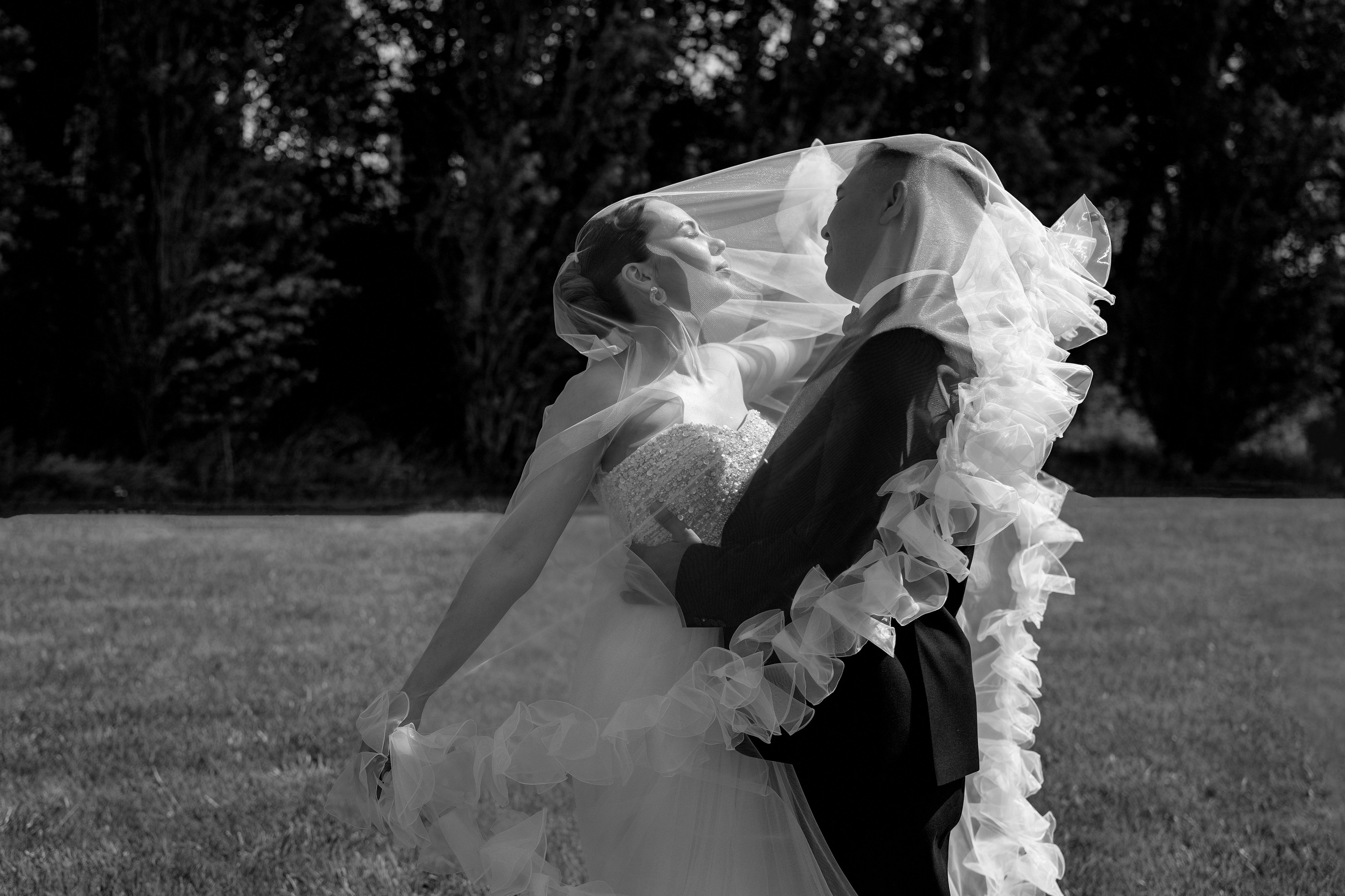 ILDAR I ALINA. Семейный и портретный фотограф в г. Орск Алишер Азимов