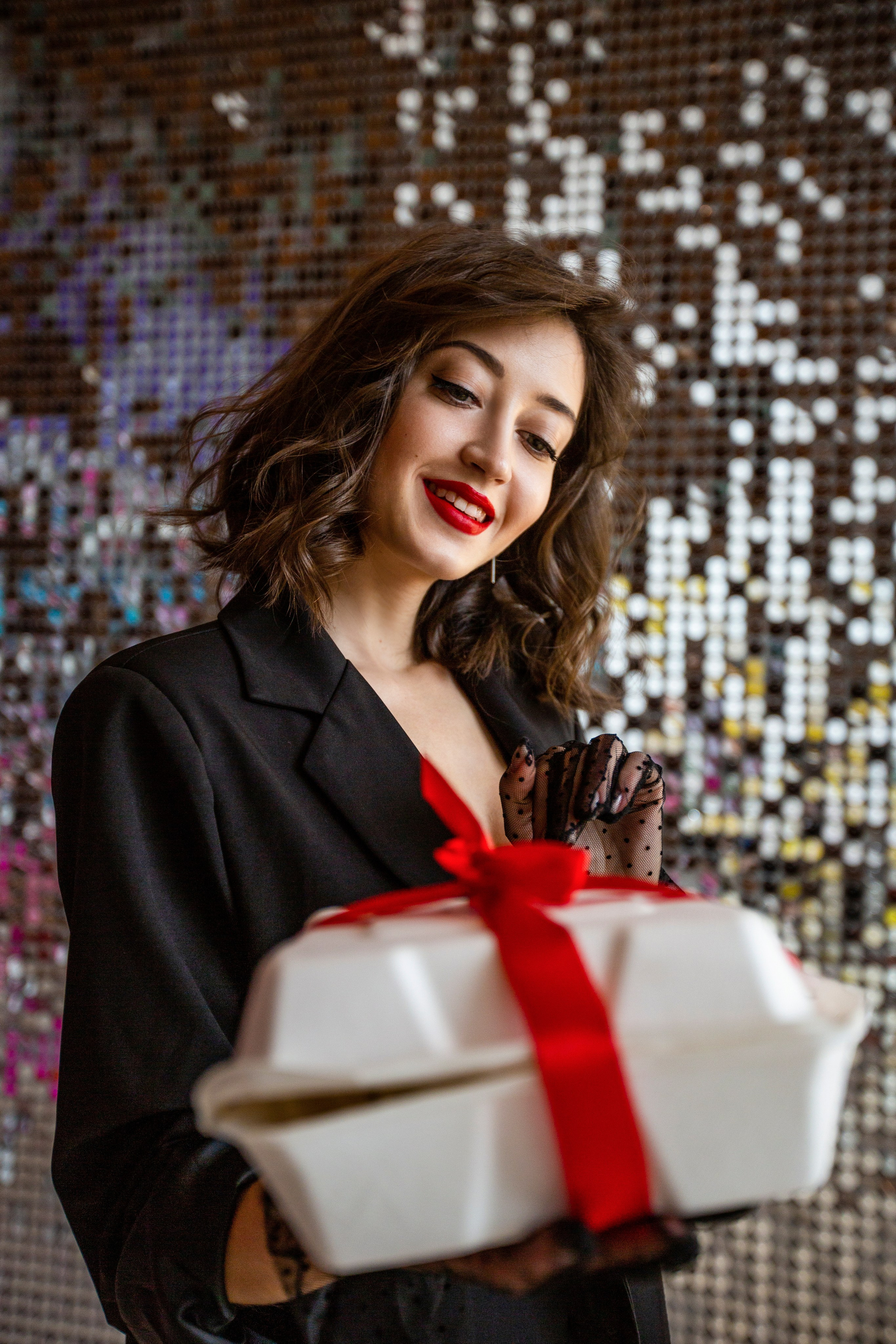 Наталья. Свадебный и Семейный фотограф в Москве Александра Вайпер