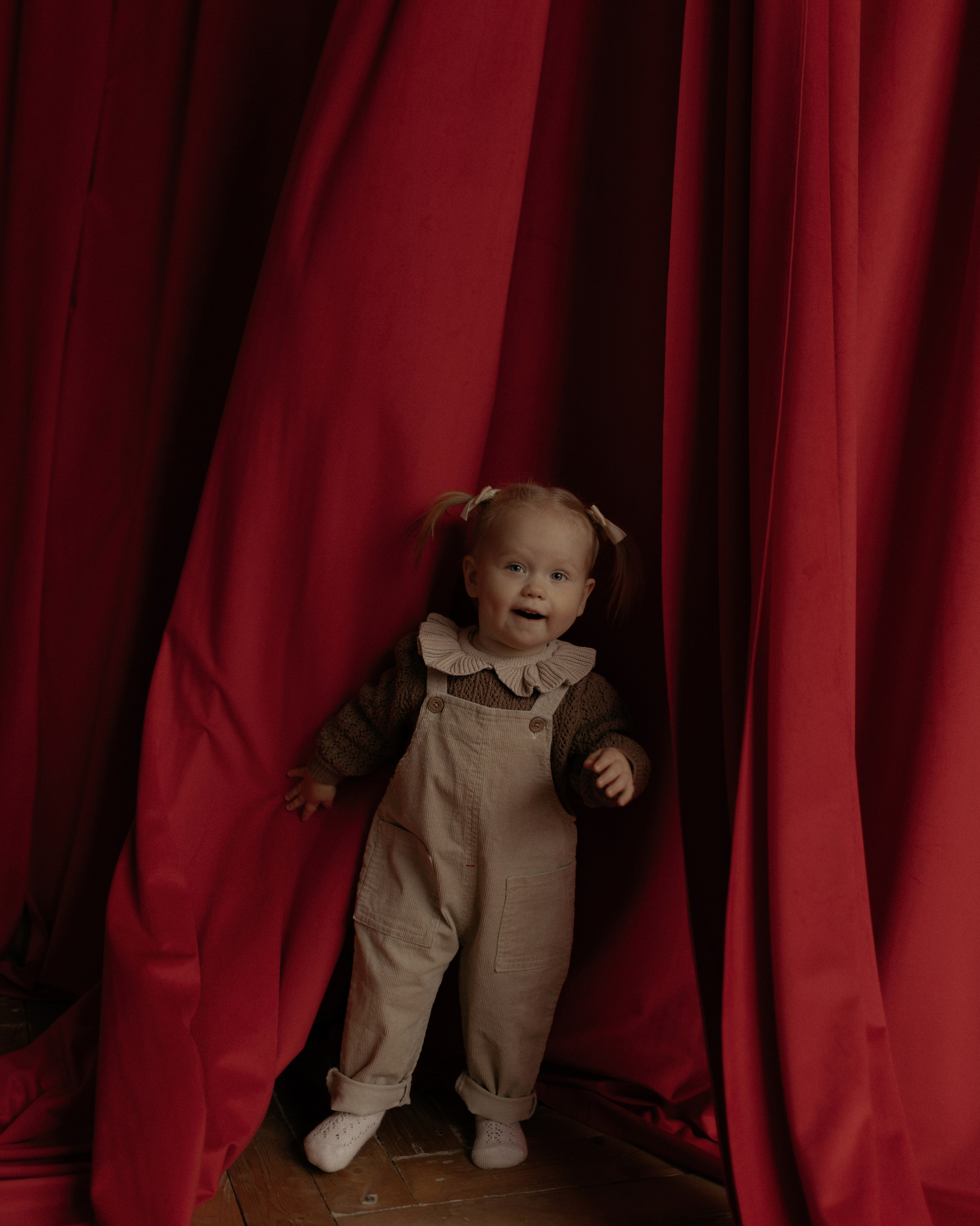 Екатерина и Людмила. DARYA.BELKINA