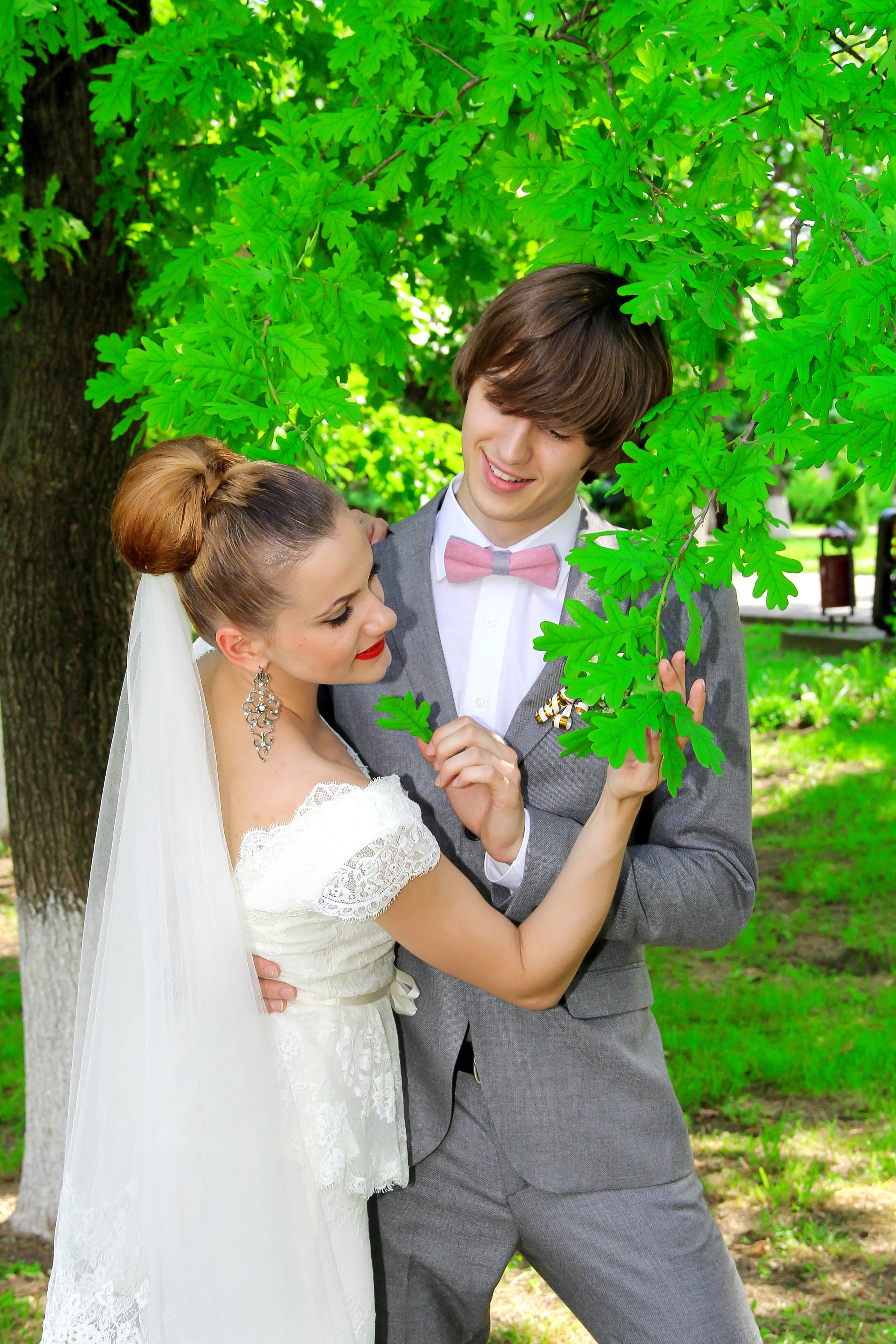 Алексей и Юлия. Игорь Варава свадебный фотограф видеограф Белая Глина Краснодар