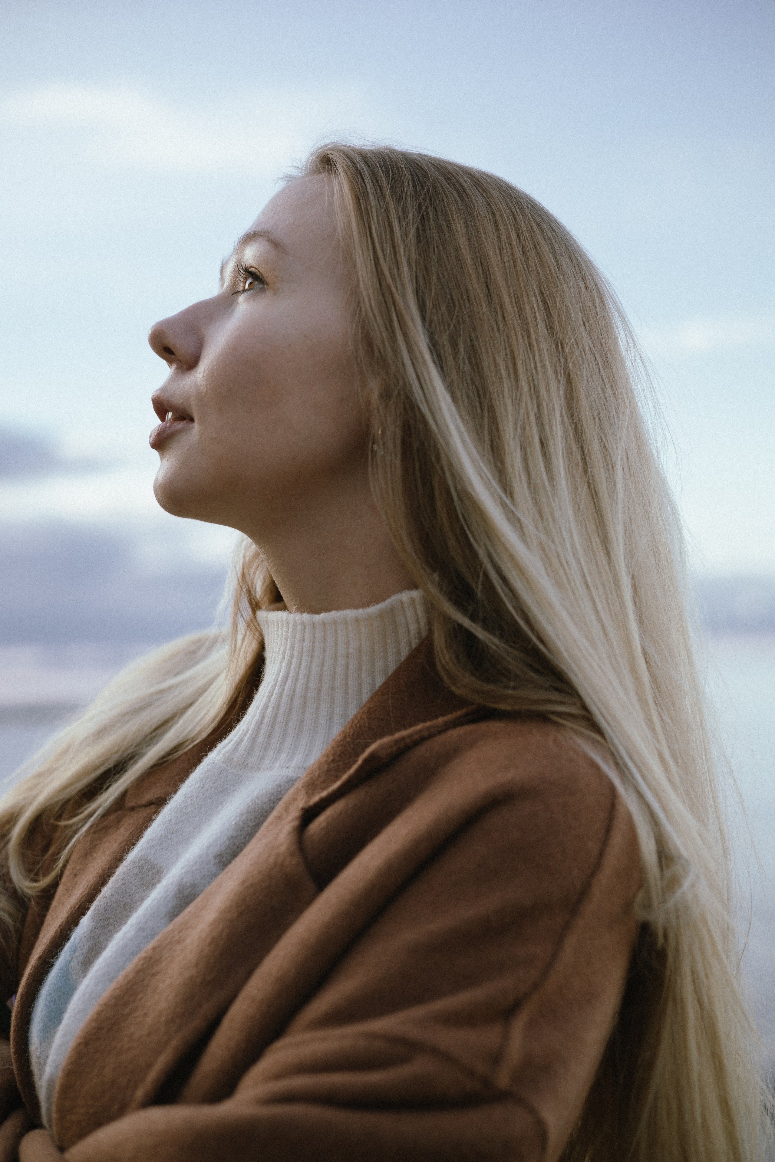 Екатерина. Фотограф в Санкт-Петебруге Олеся Харитонова